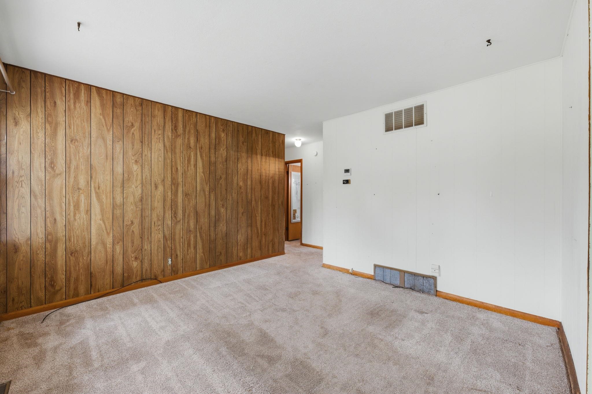 1101 W 4th Street Haysville KS 67060