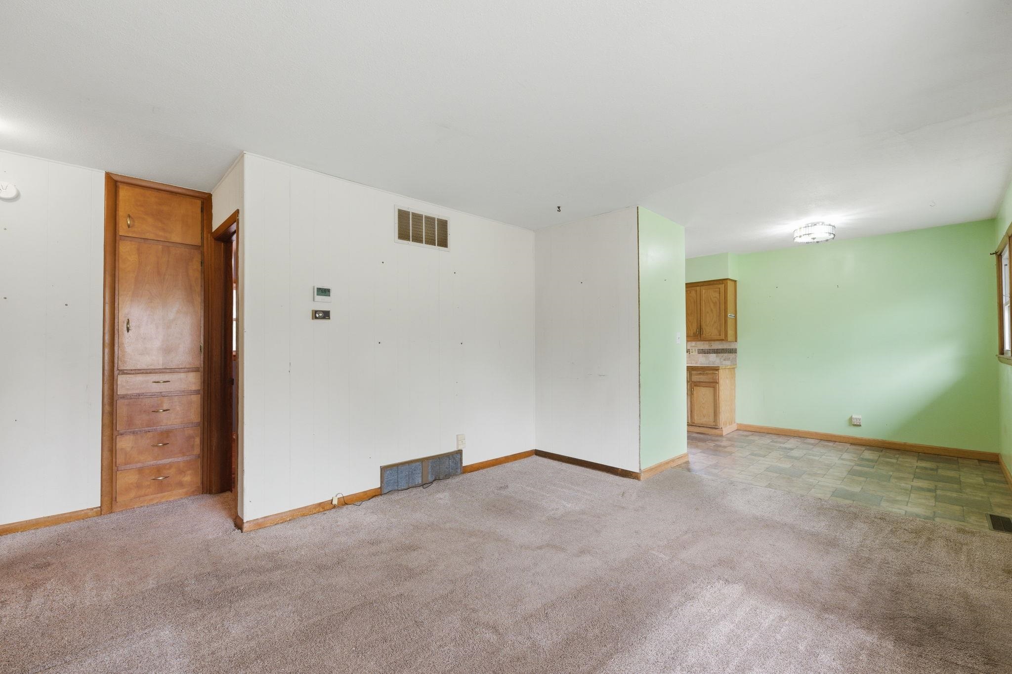 1101 W 4th Street Haysville KS 67060