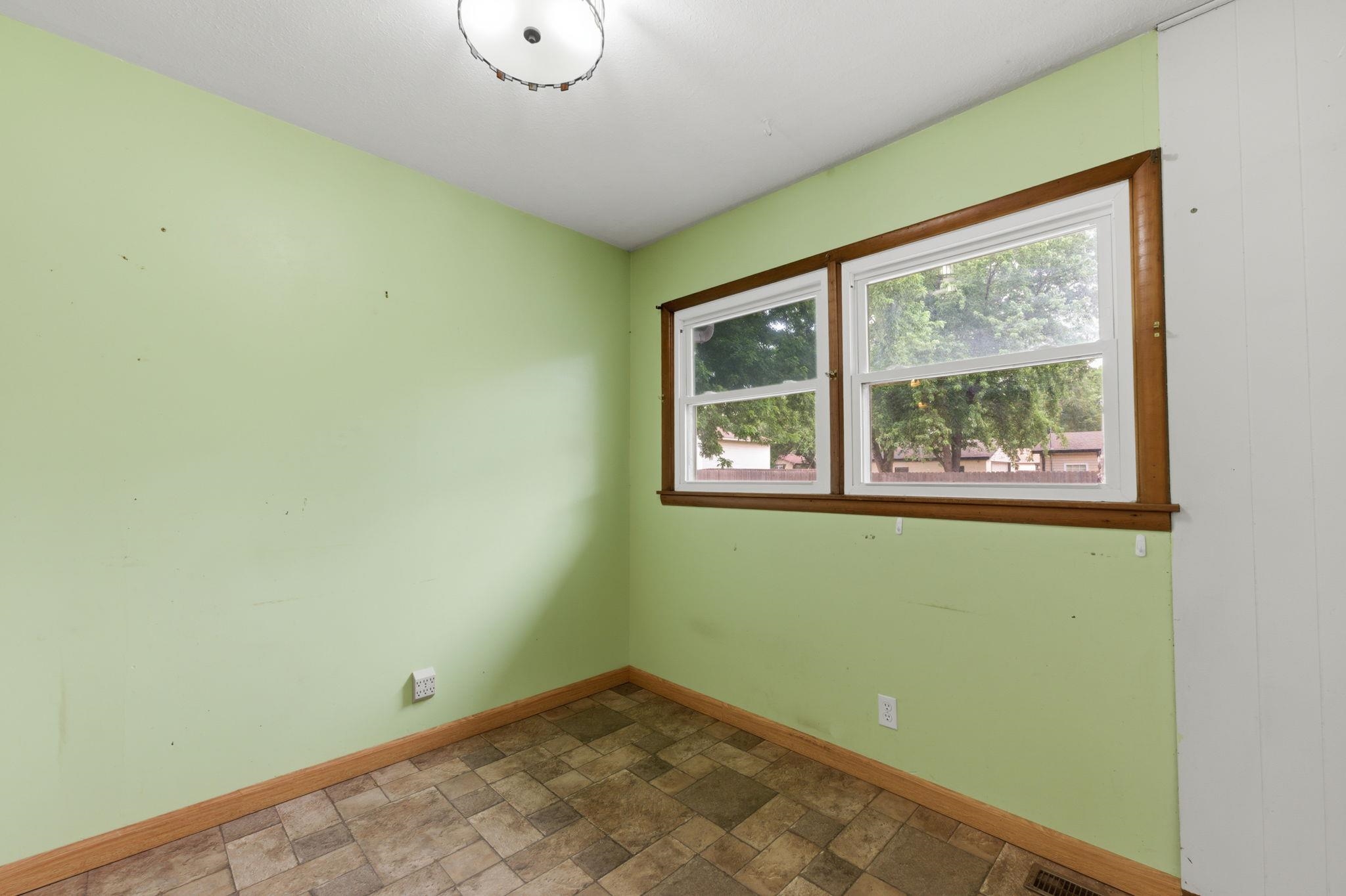 1101 W 4th Street Haysville KS 67060