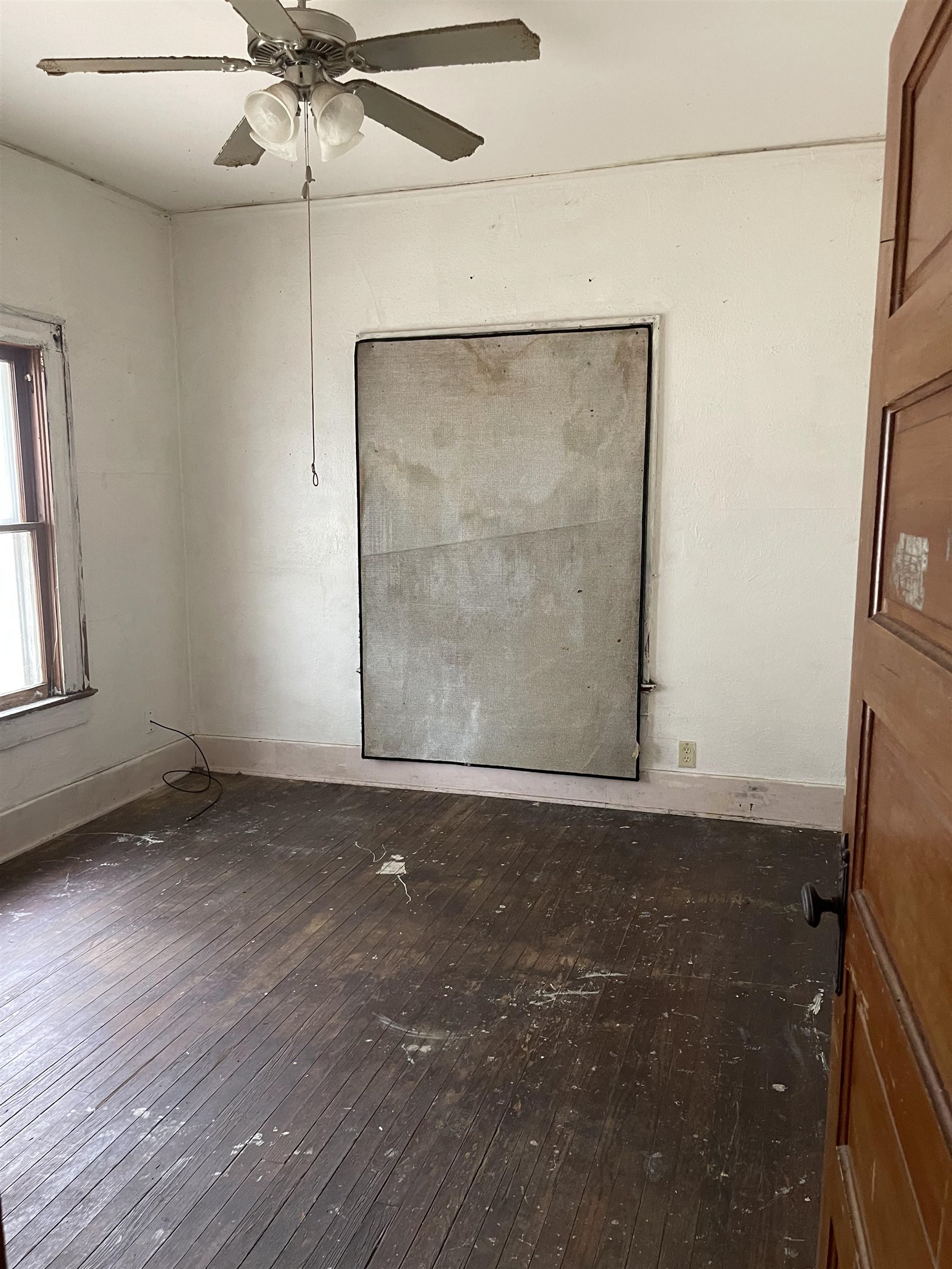 412 W Chestnut Avenue Arkansas City KS 67005-2539