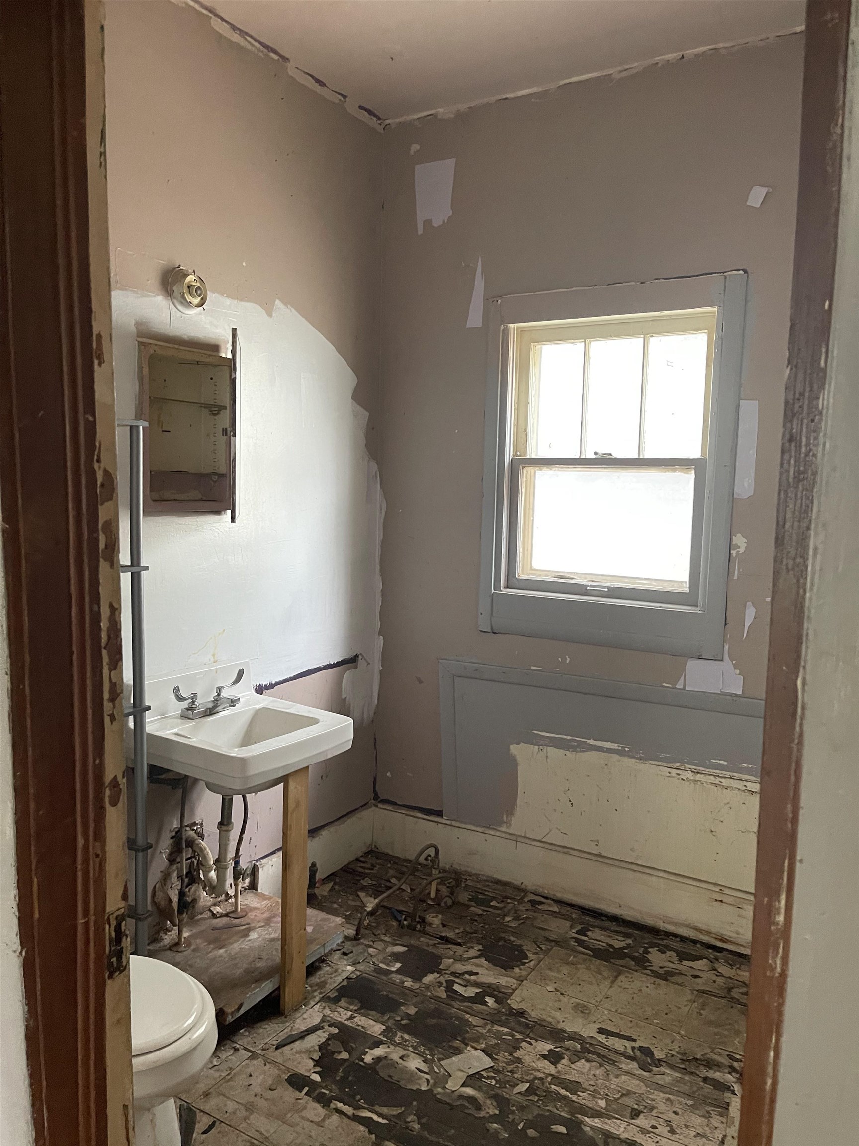 412 W Chestnut Avenue Arkansas City KS 67005-2539