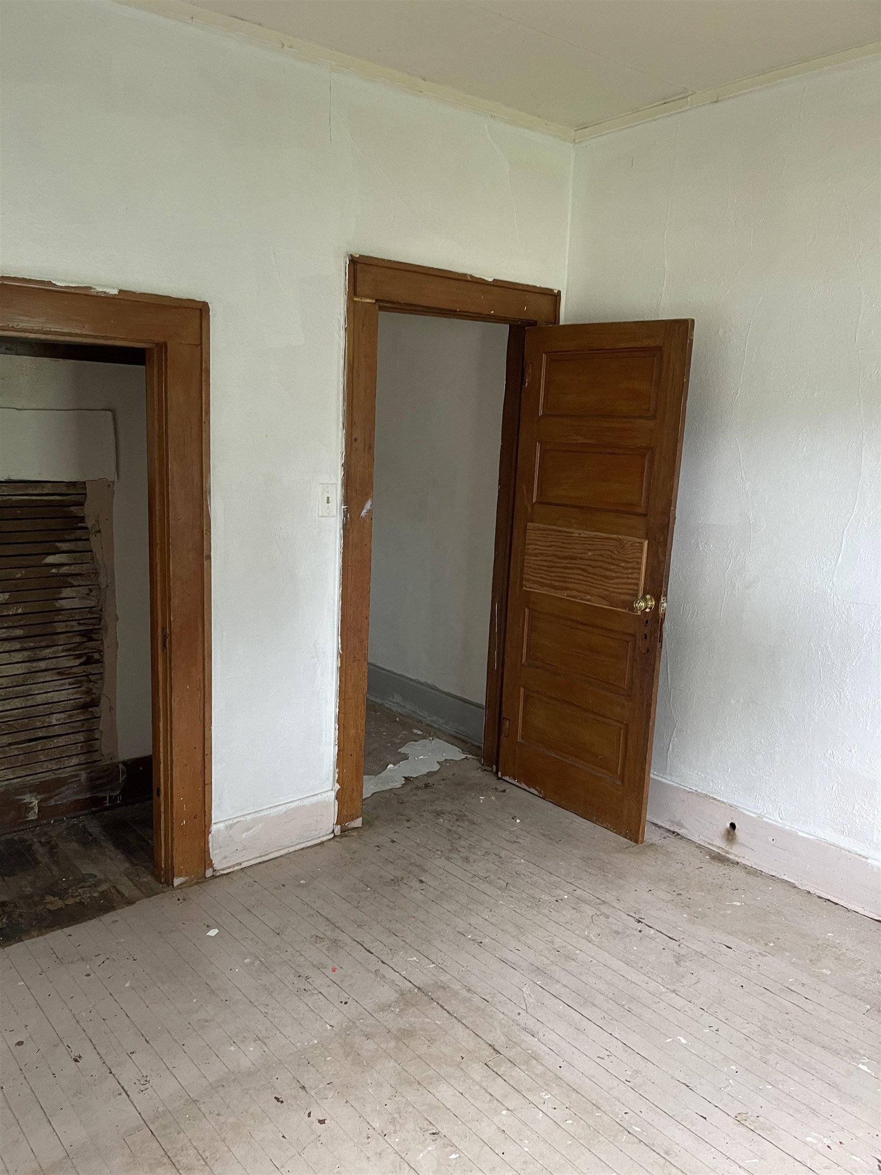 412 W Chestnut Avenue Arkansas City KS 67005-2539