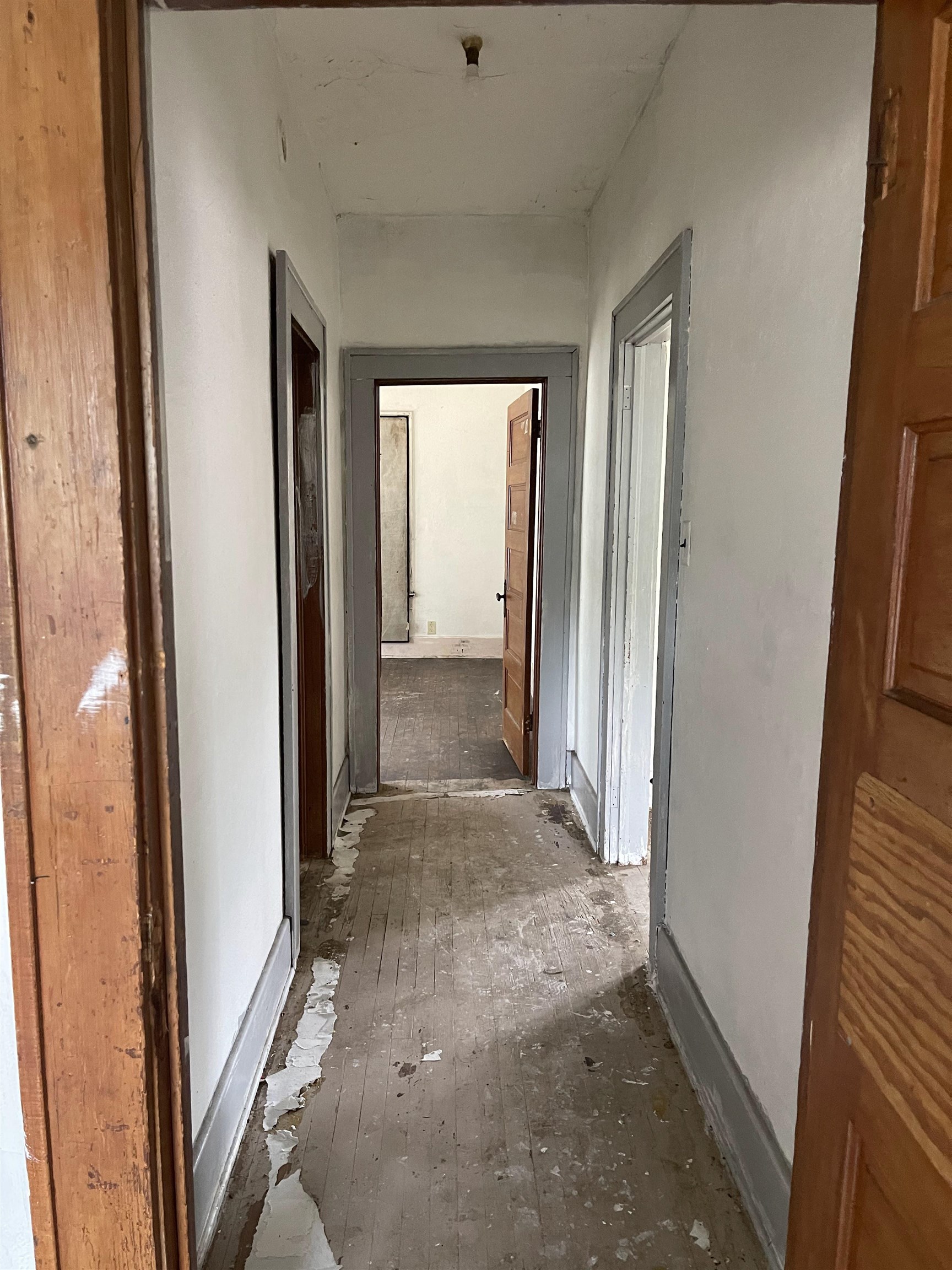 412 W Chestnut Avenue Arkansas City KS 67005-2539