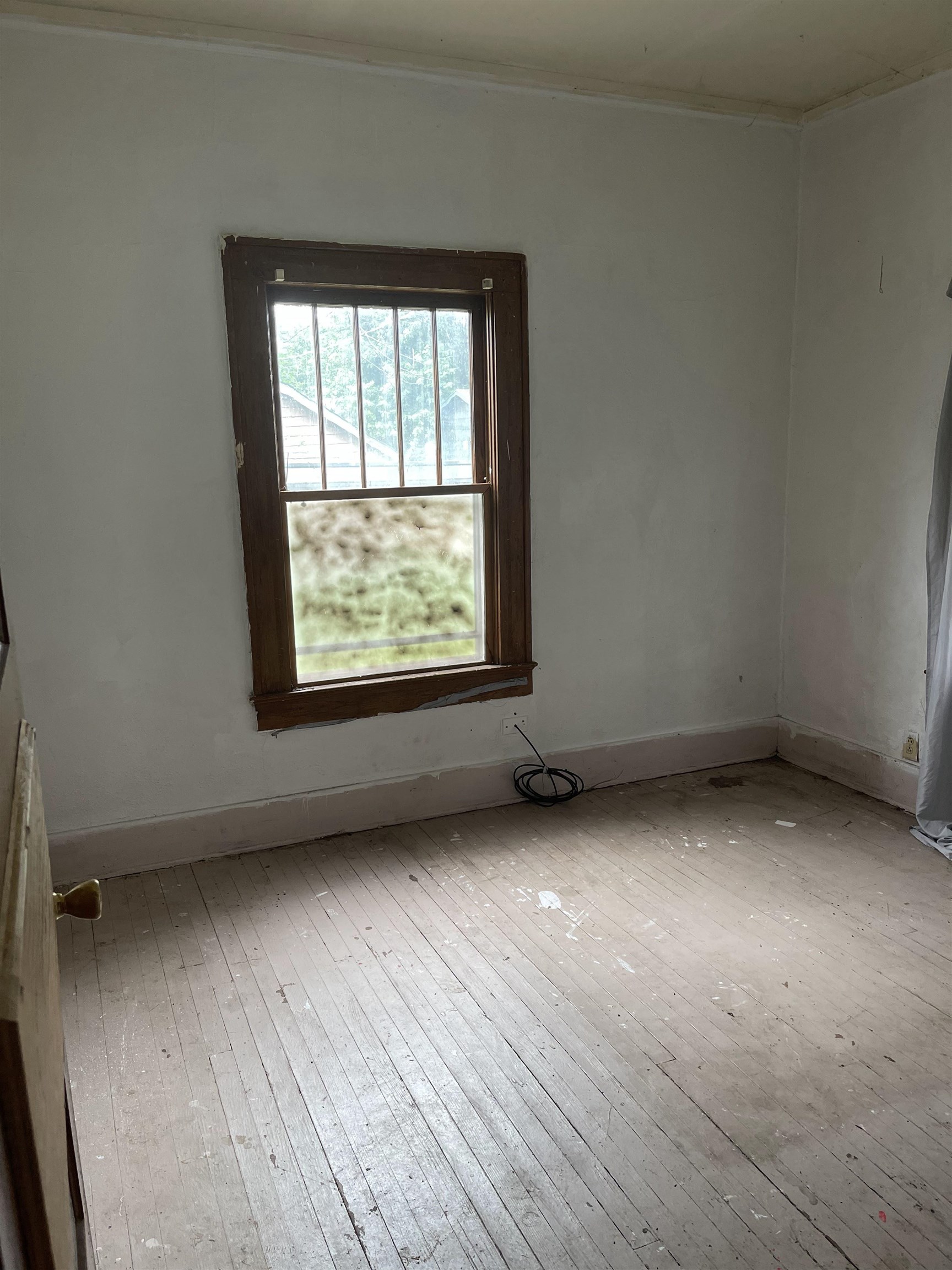 412 W Chestnut Avenue Arkansas City KS 67005-2539