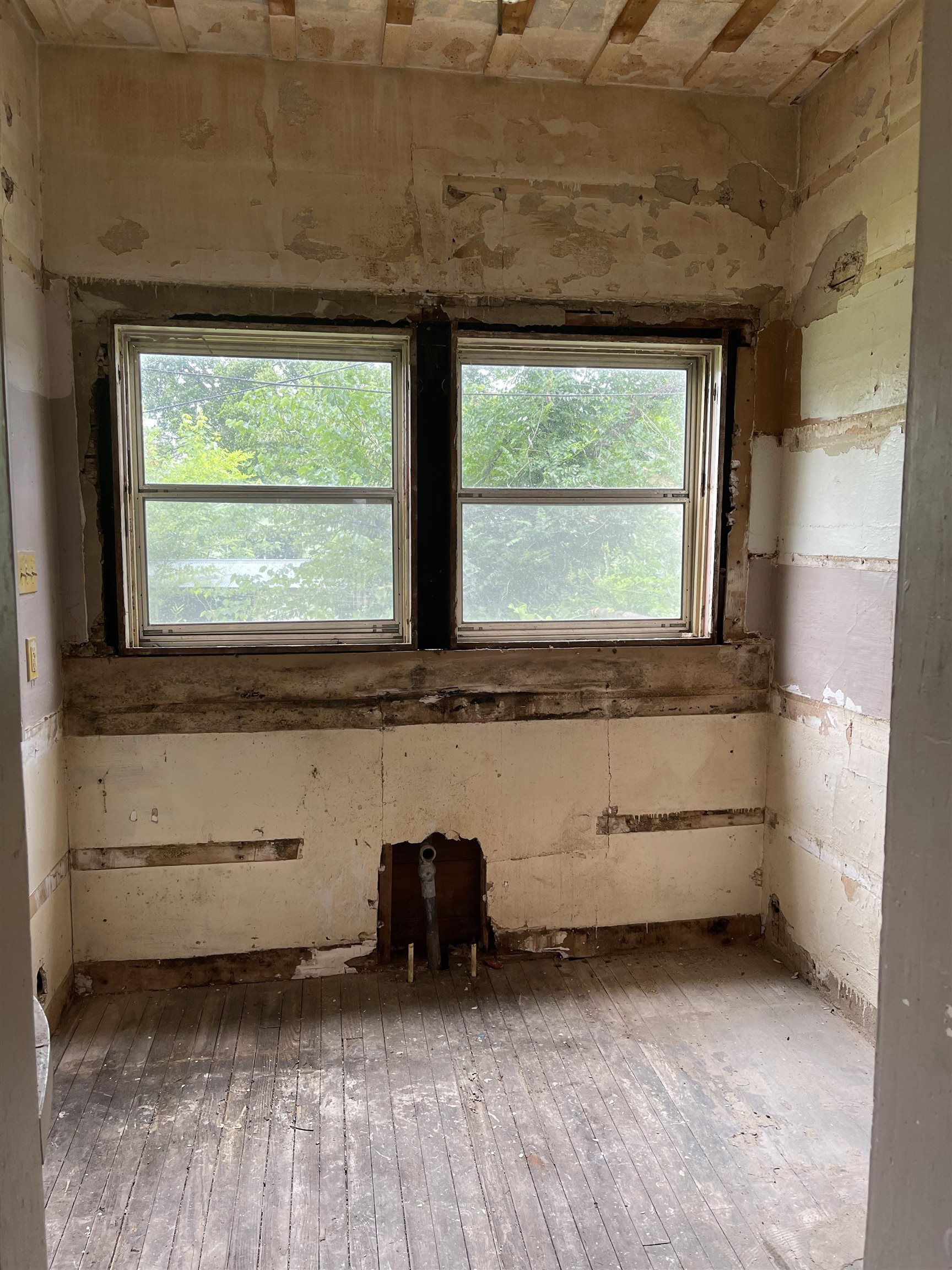 412 W Chestnut Avenue Arkansas City KS 67005-2539