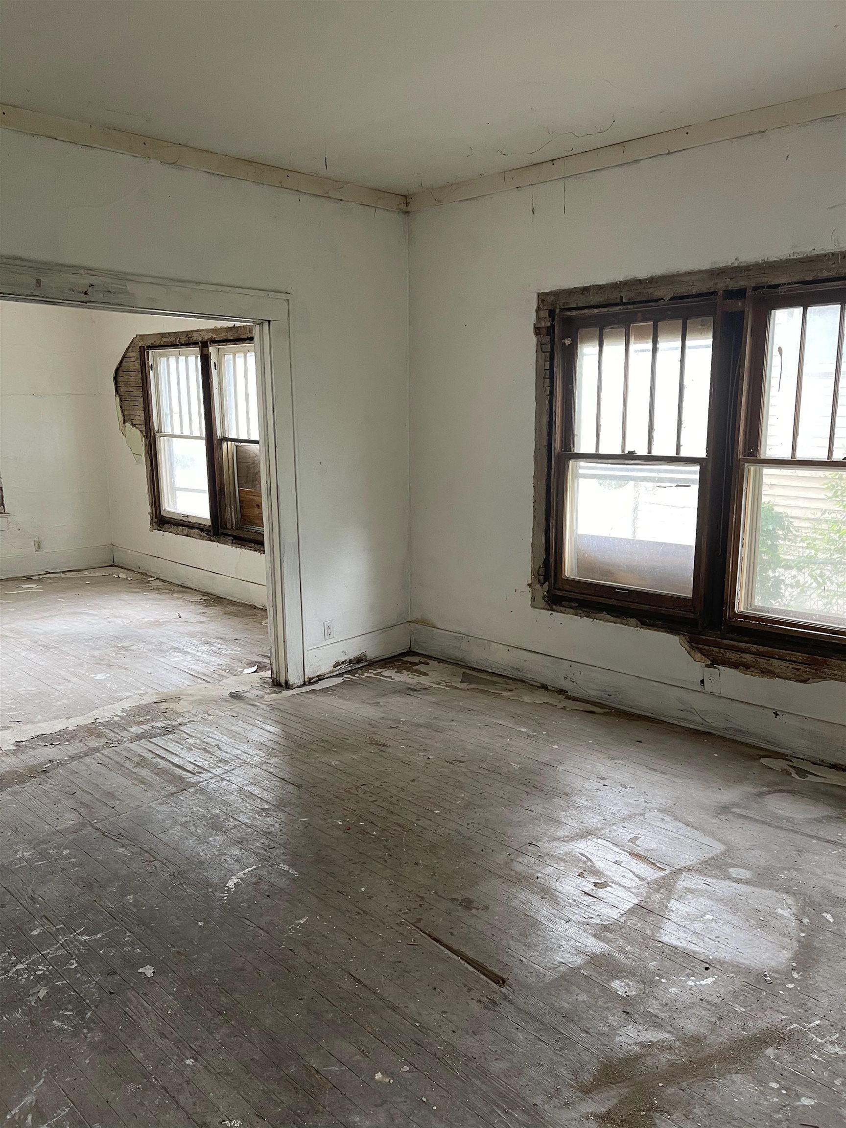 412 W Chestnut Avenue Arkansas City KS 67005-2539