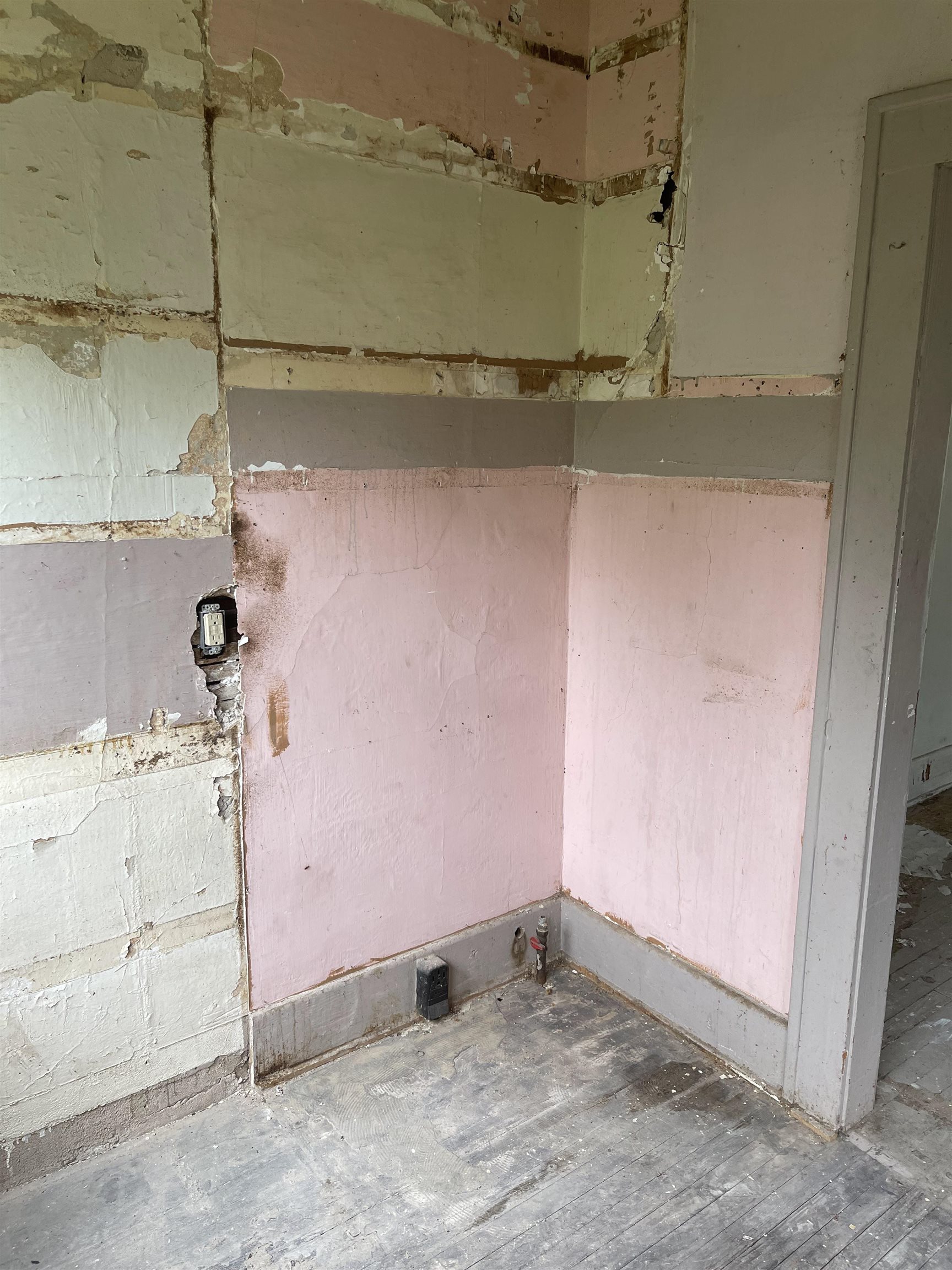 412 W Chestnut Avenue Arkansas City KS 67005-2539