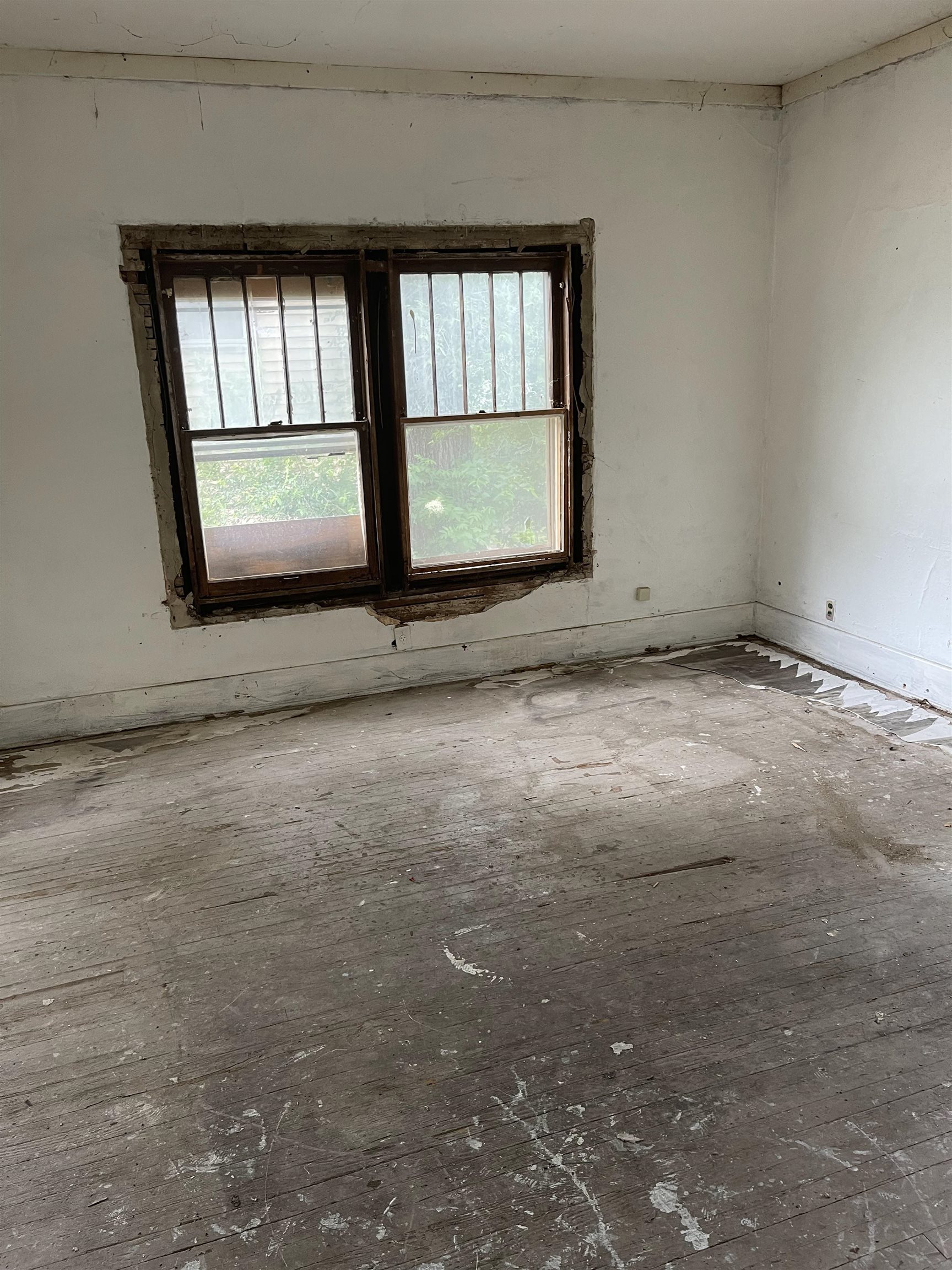 412 W Chestnut Avenue Arkansas City KS 67005-2539