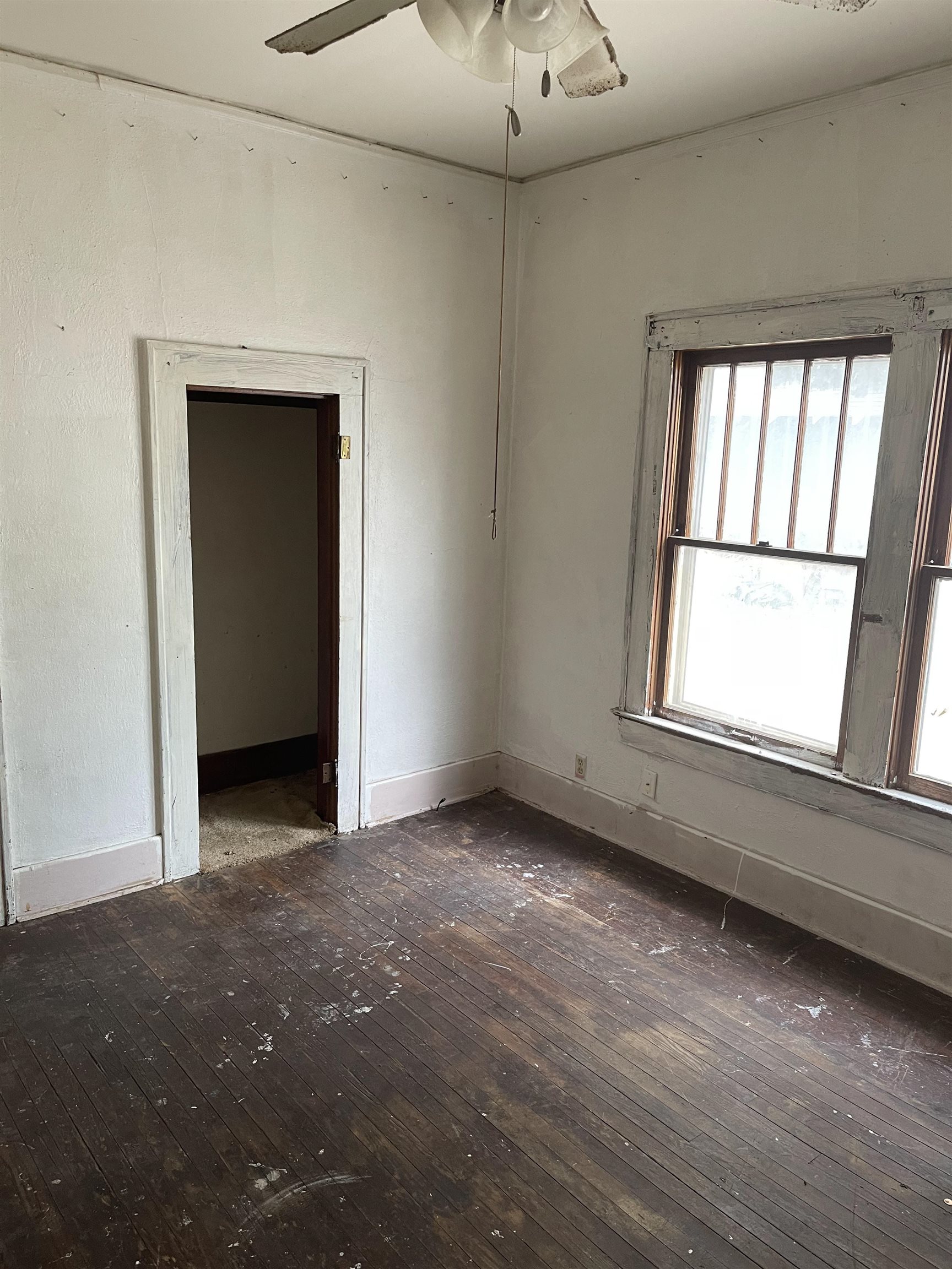 412 W Chestnut Avenue Arkansas City KS 67005-2539