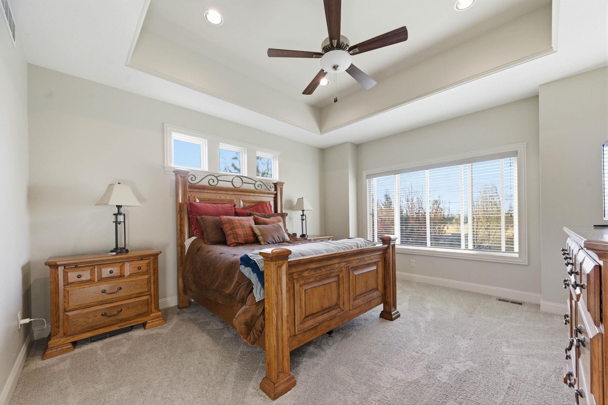 1109 E Rosemont Place Andover KS 67002