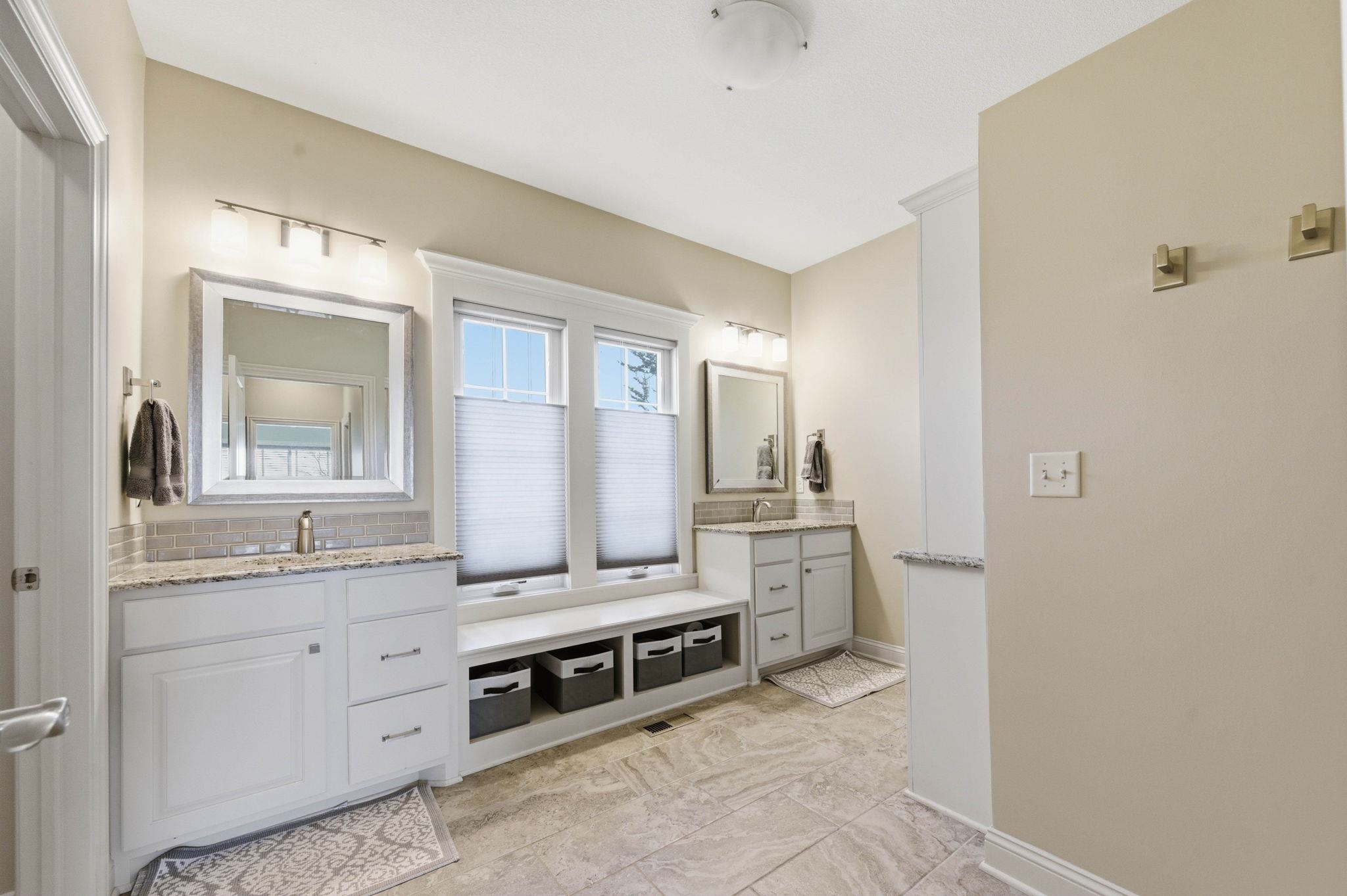 1109 E Rosemont Place Andover KS 67002