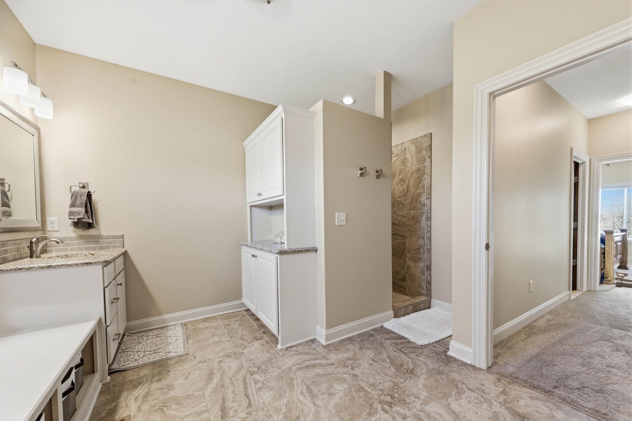 1109 E Rosemont Place Andover KS 67002