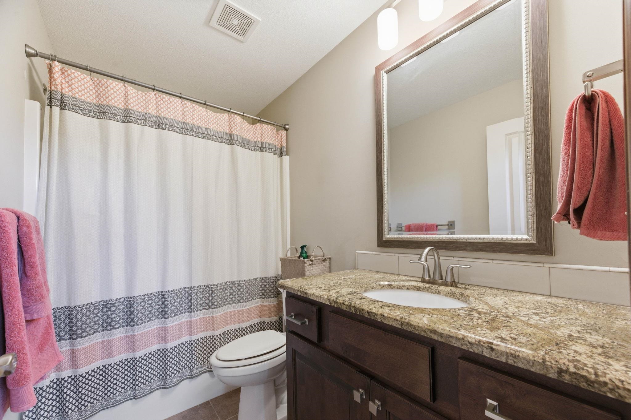1109 E Rosemont Place Andover KS 67002