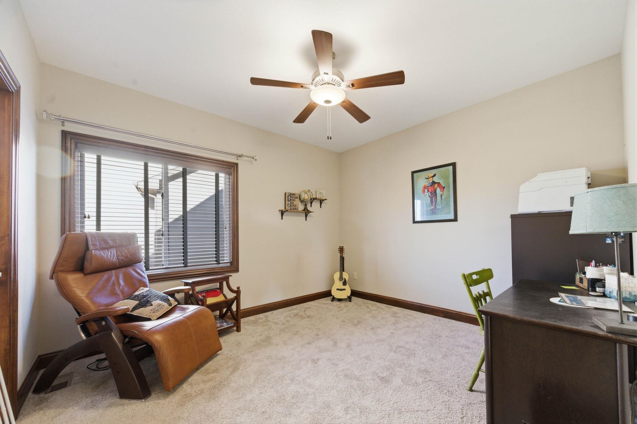 1109 E Rosemont Place Andover KS 67002