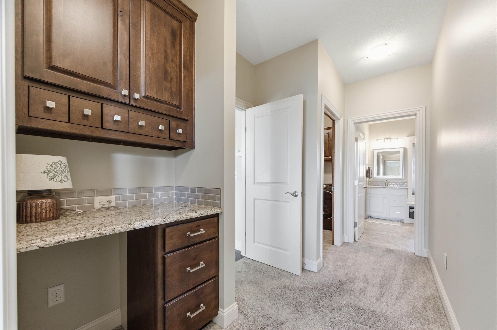 1109 E Rosemont Place Andover KS 67002