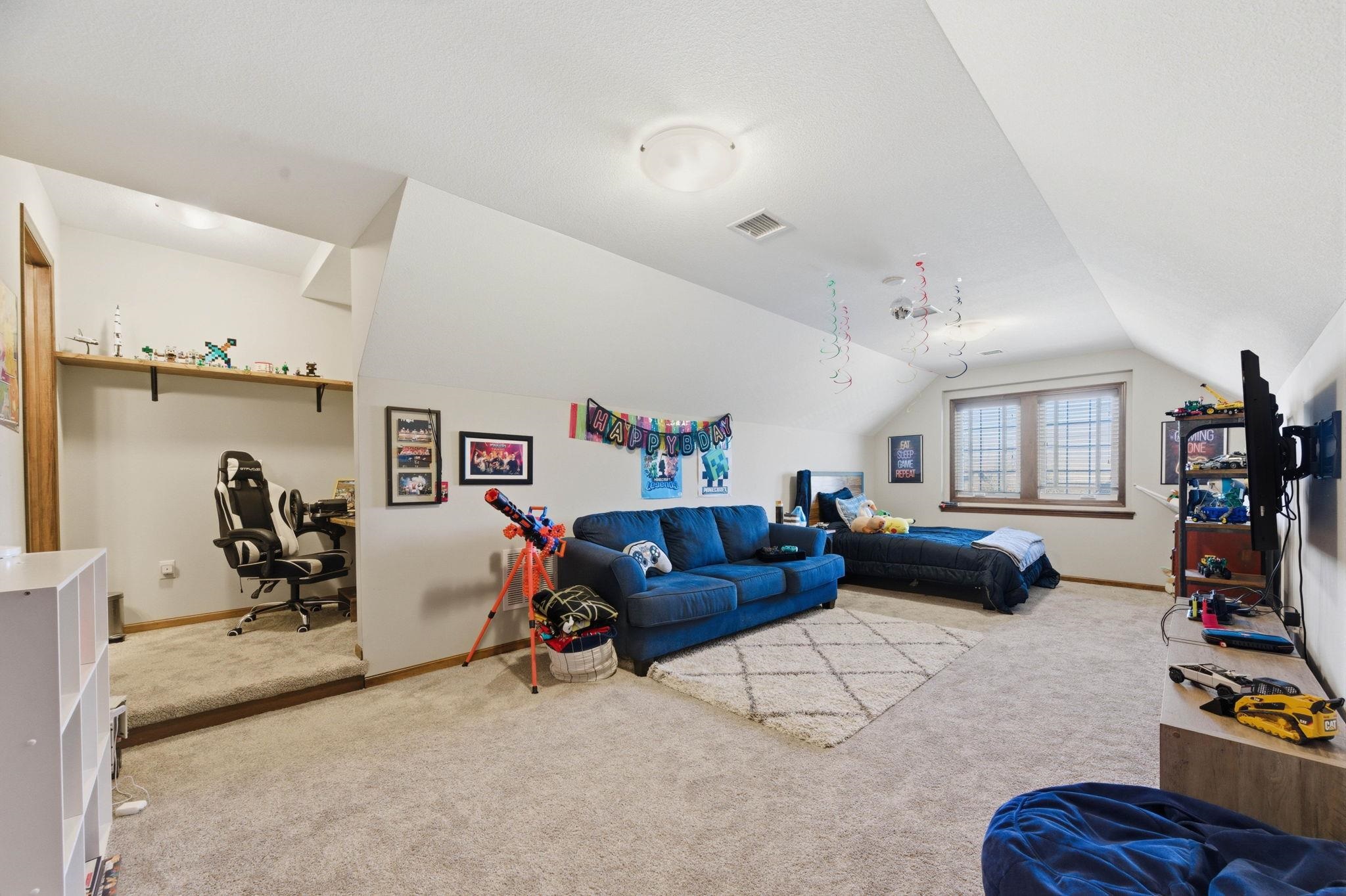 1109 E Rosemont Place Andover KS 67002