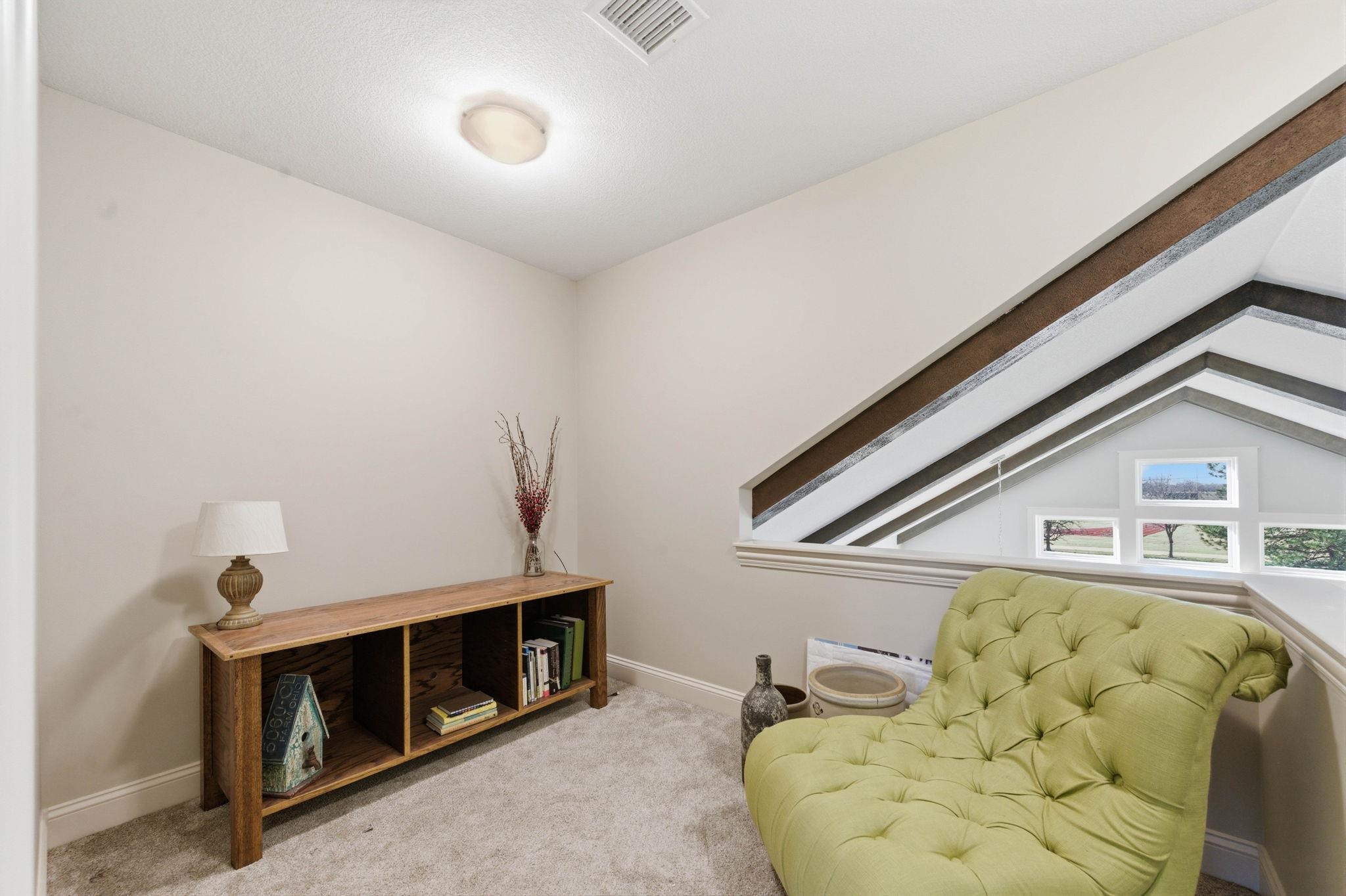 1109 E Rosemont Place Andover KS 67002