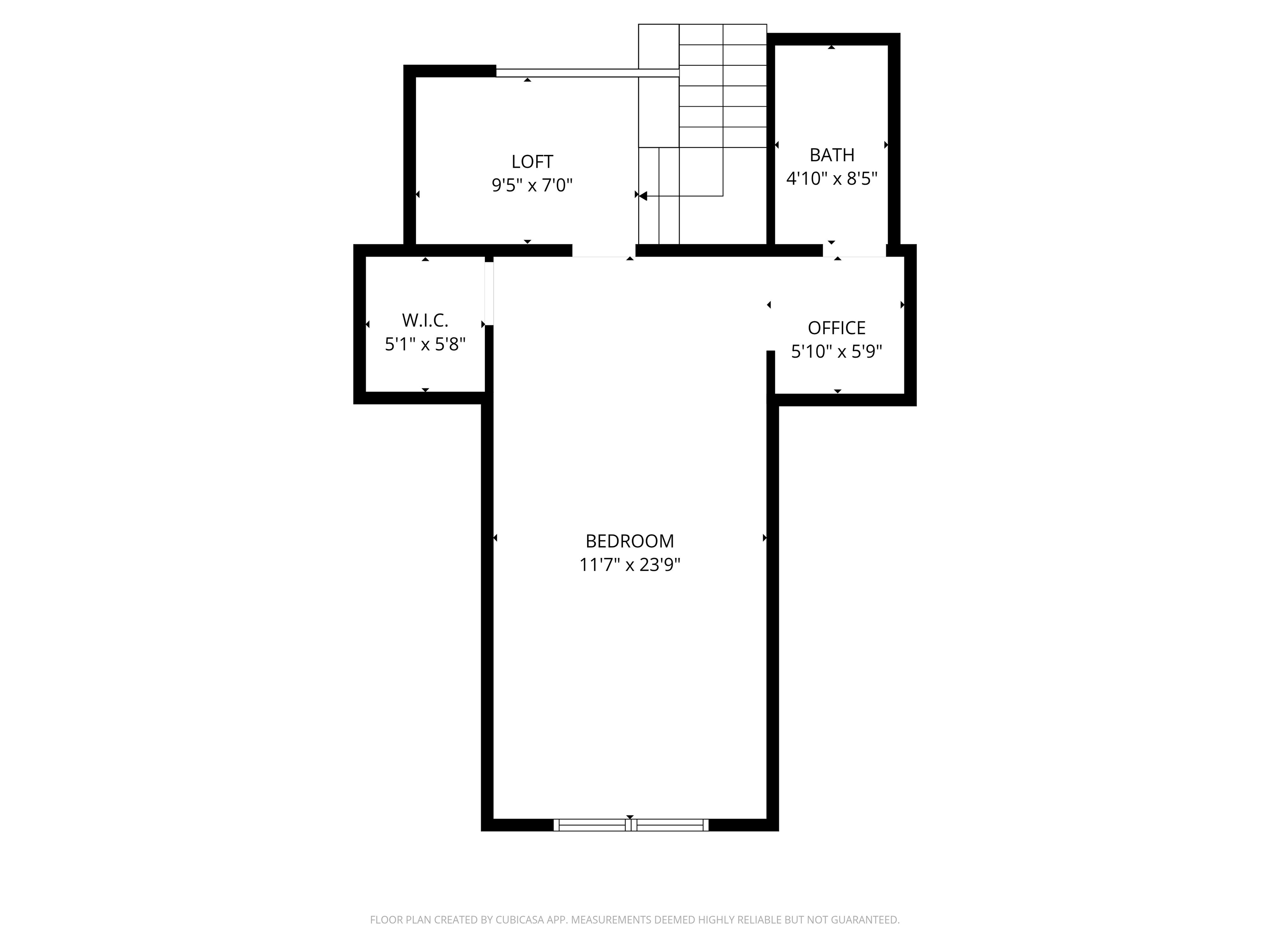 1109 E Rosemont Place Andover KS 67002