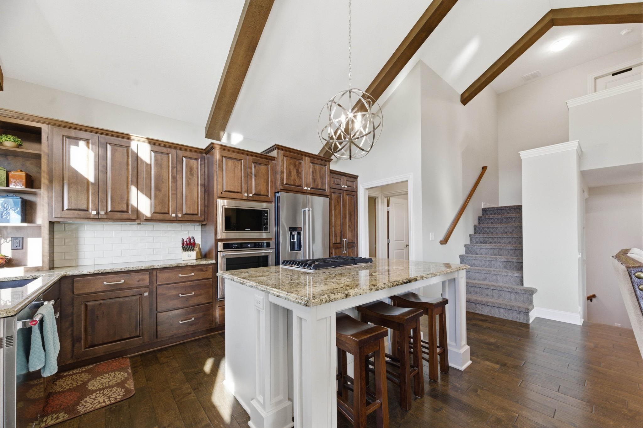 1109 E Rosemont Place Andover KS 67002