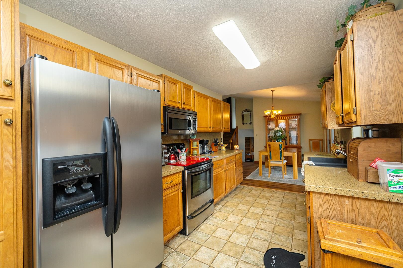 1339 N Montana Derby KS 67037
