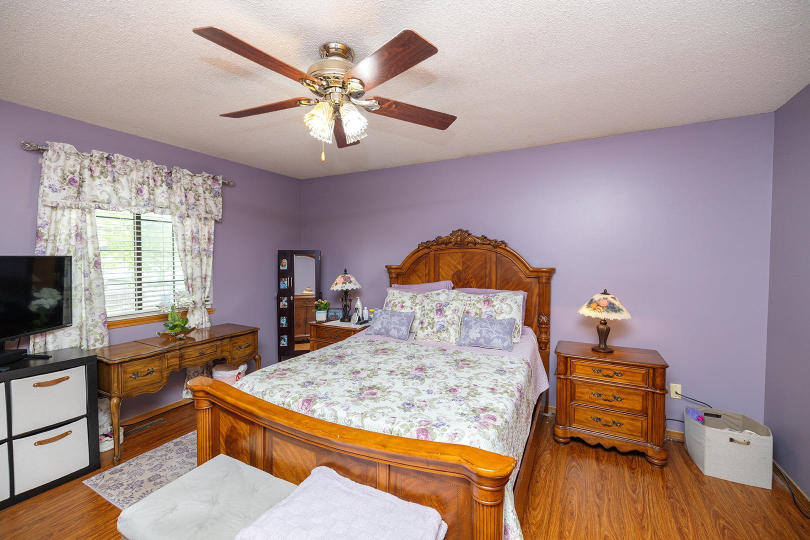 1339 N Montana Derby KS 67037