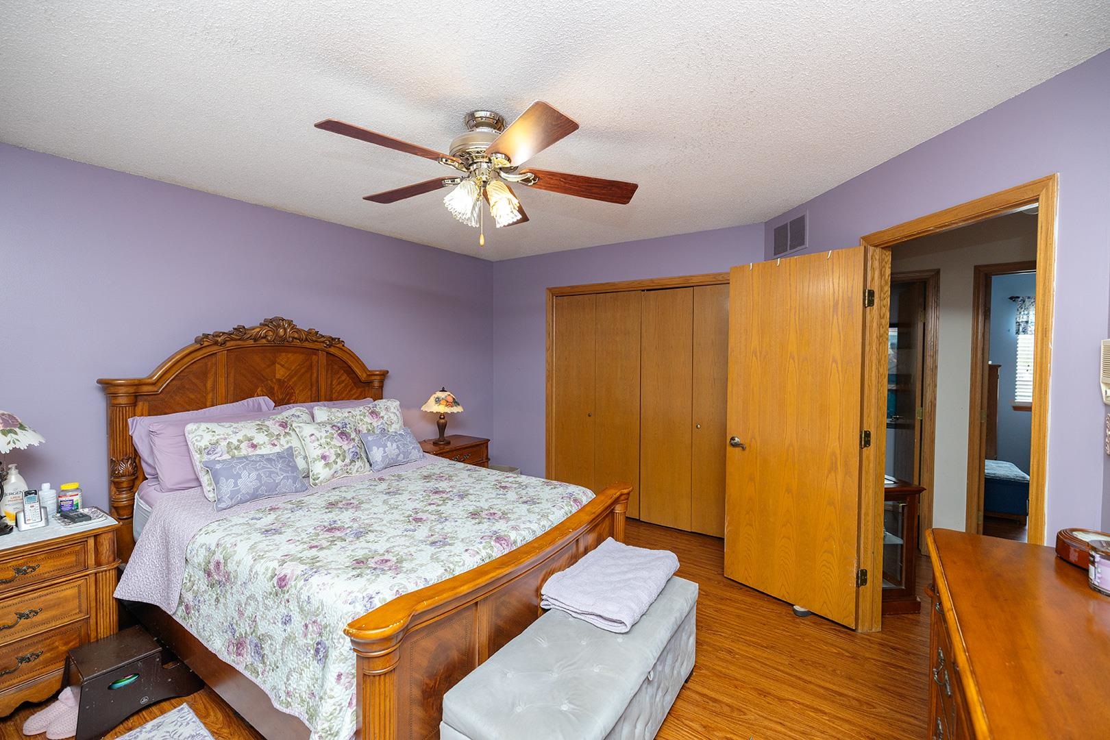1339 N Montana Derby KS 67037