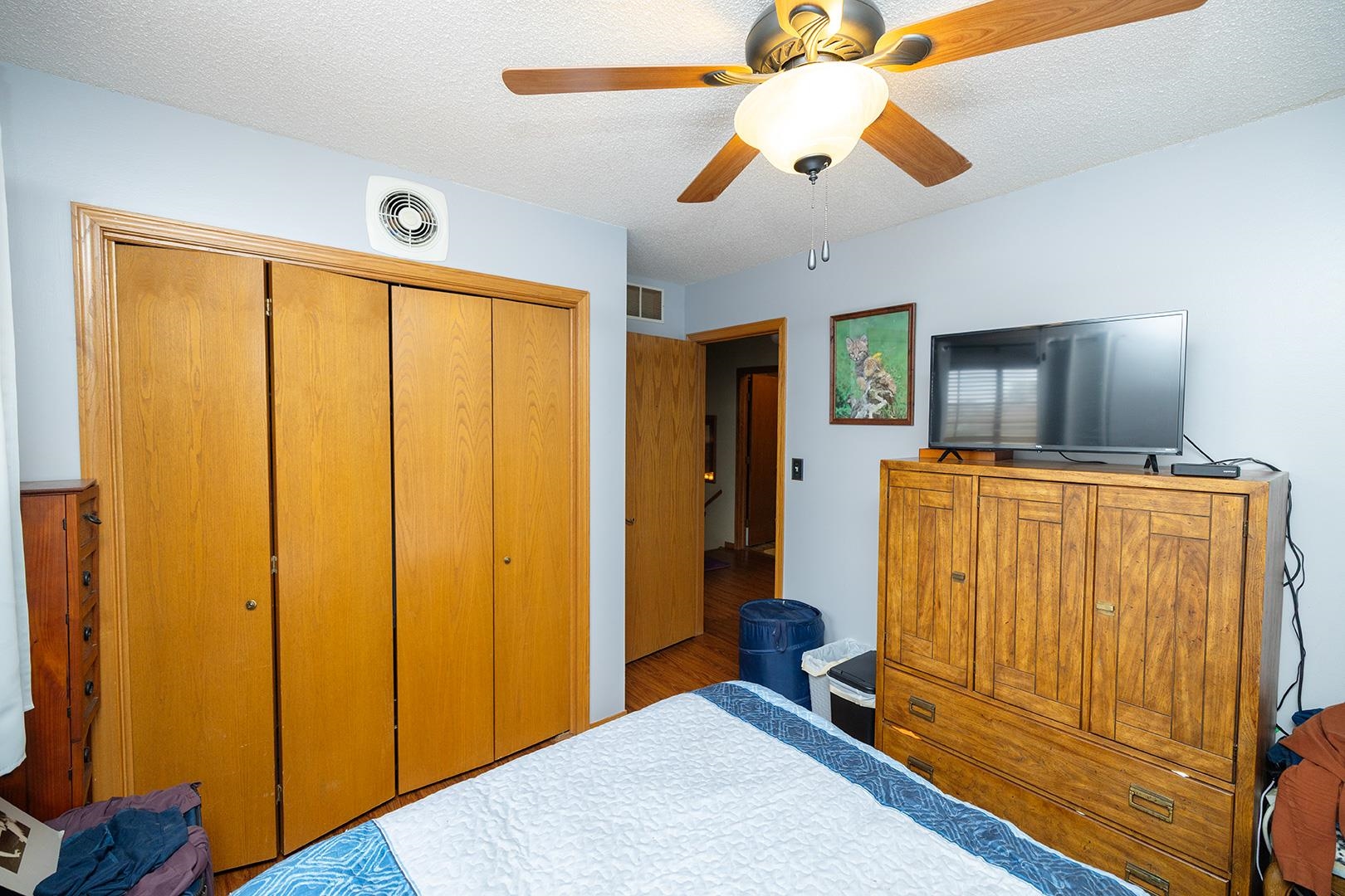 1339 N Montana Derby KS 67037