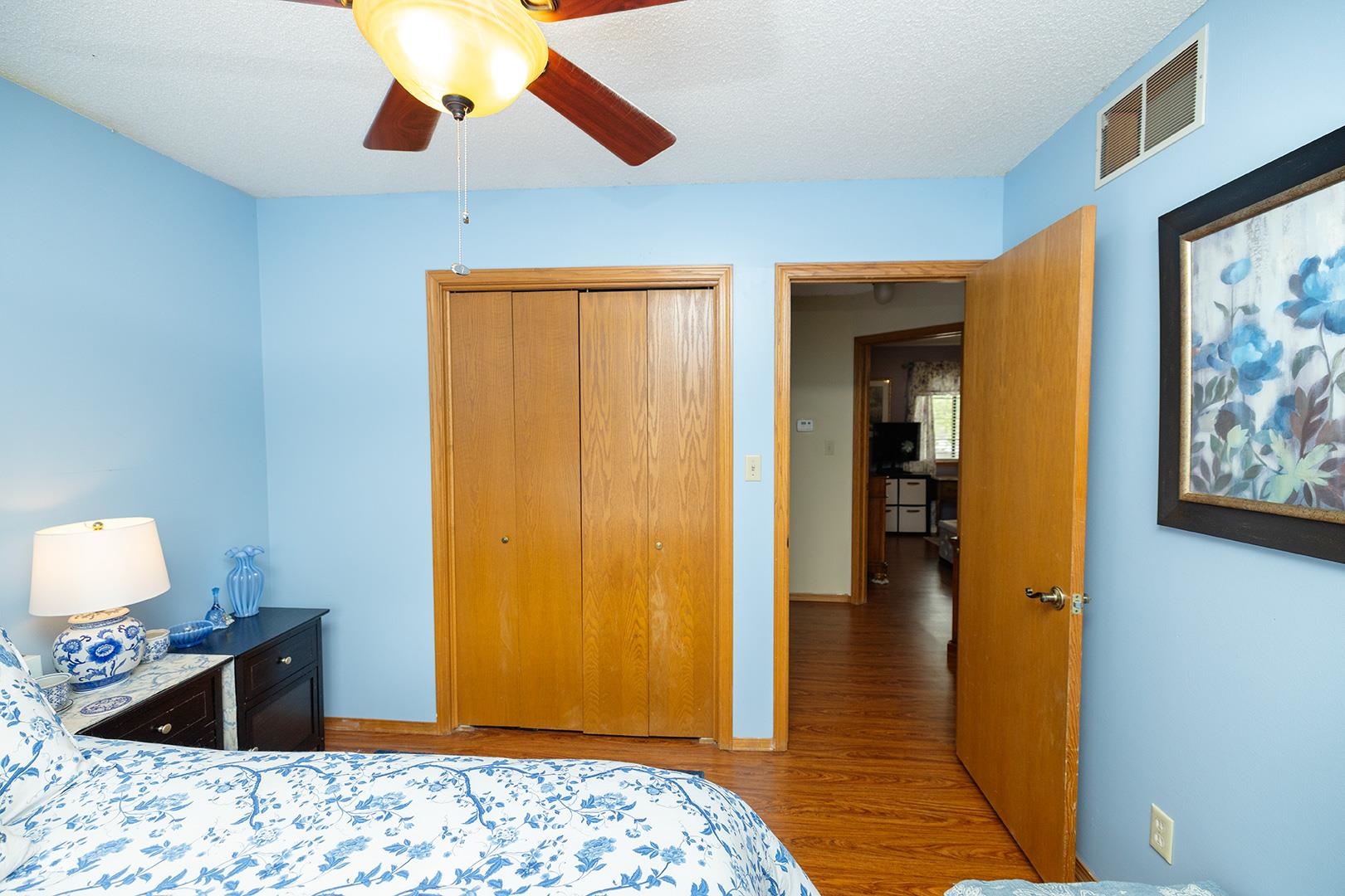 1339 N Montana Derby KS 67037