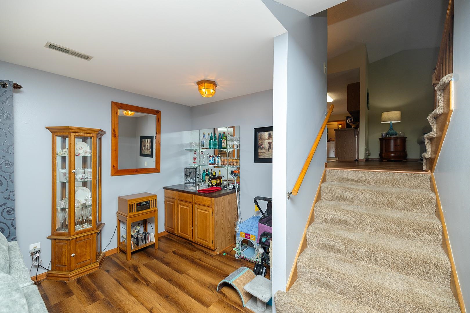 1339 N Montana Derby KS 67037
