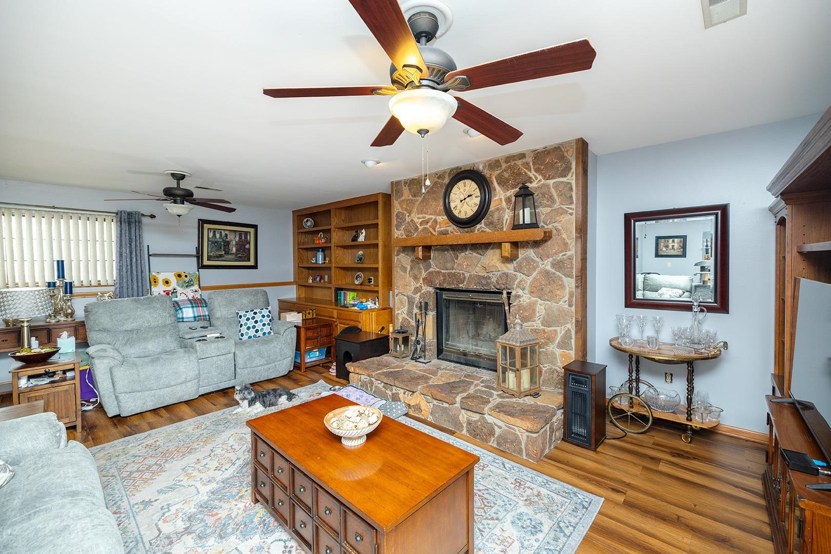 1339 N Montana Derby KS 67037