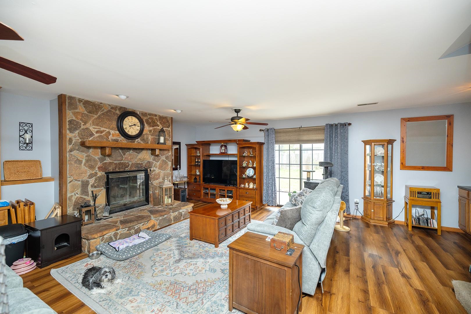 1339 N Montana Derby KS 67037