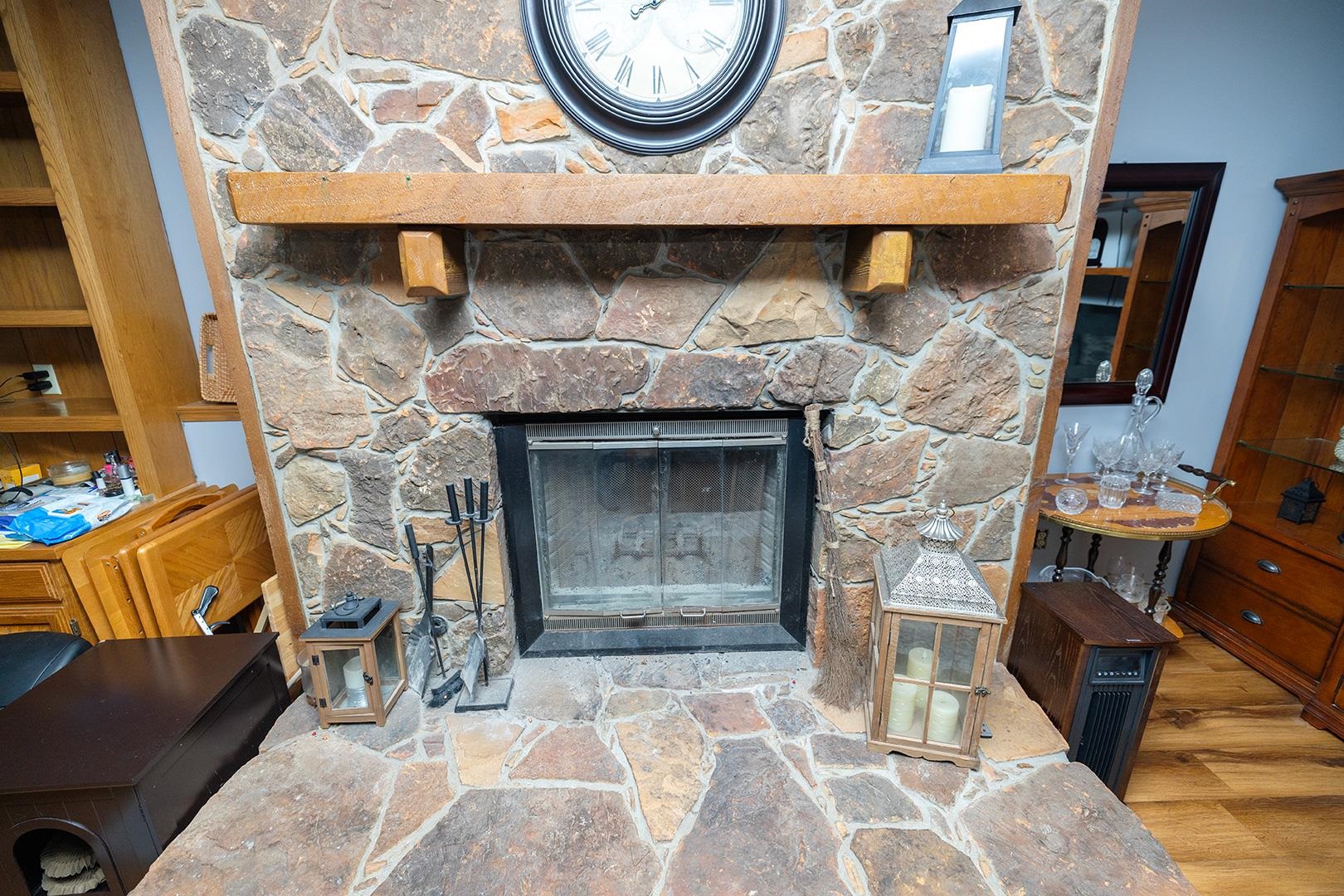1339 N Montana Derby KS 67037