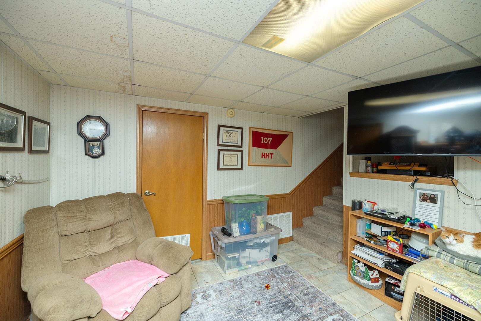 1339 N Montana Derby KS 67037