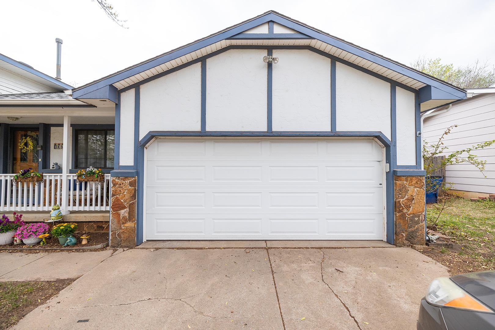 1339 N Montana Derby KS 67037