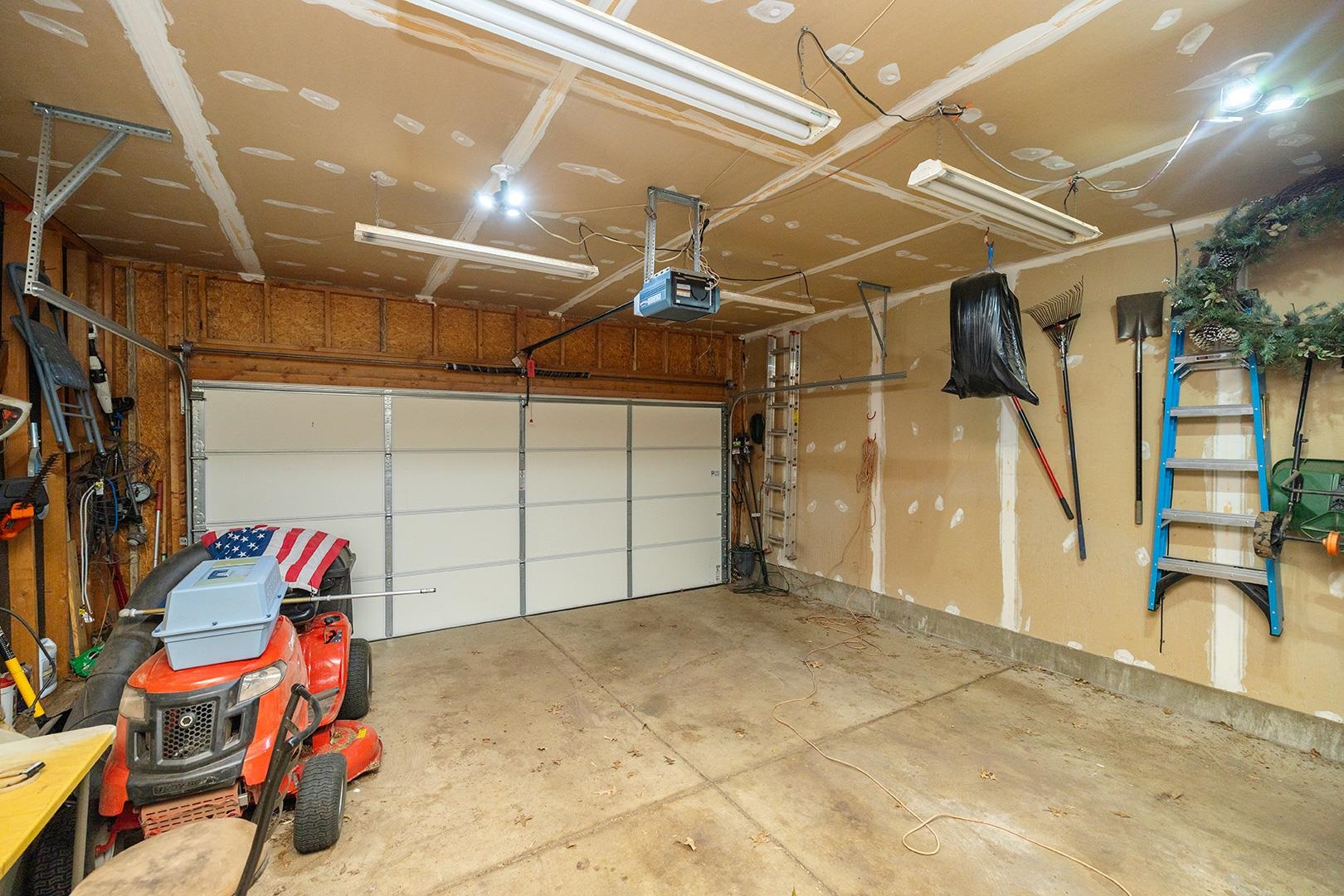 1339 N Montana Derby KS 67037