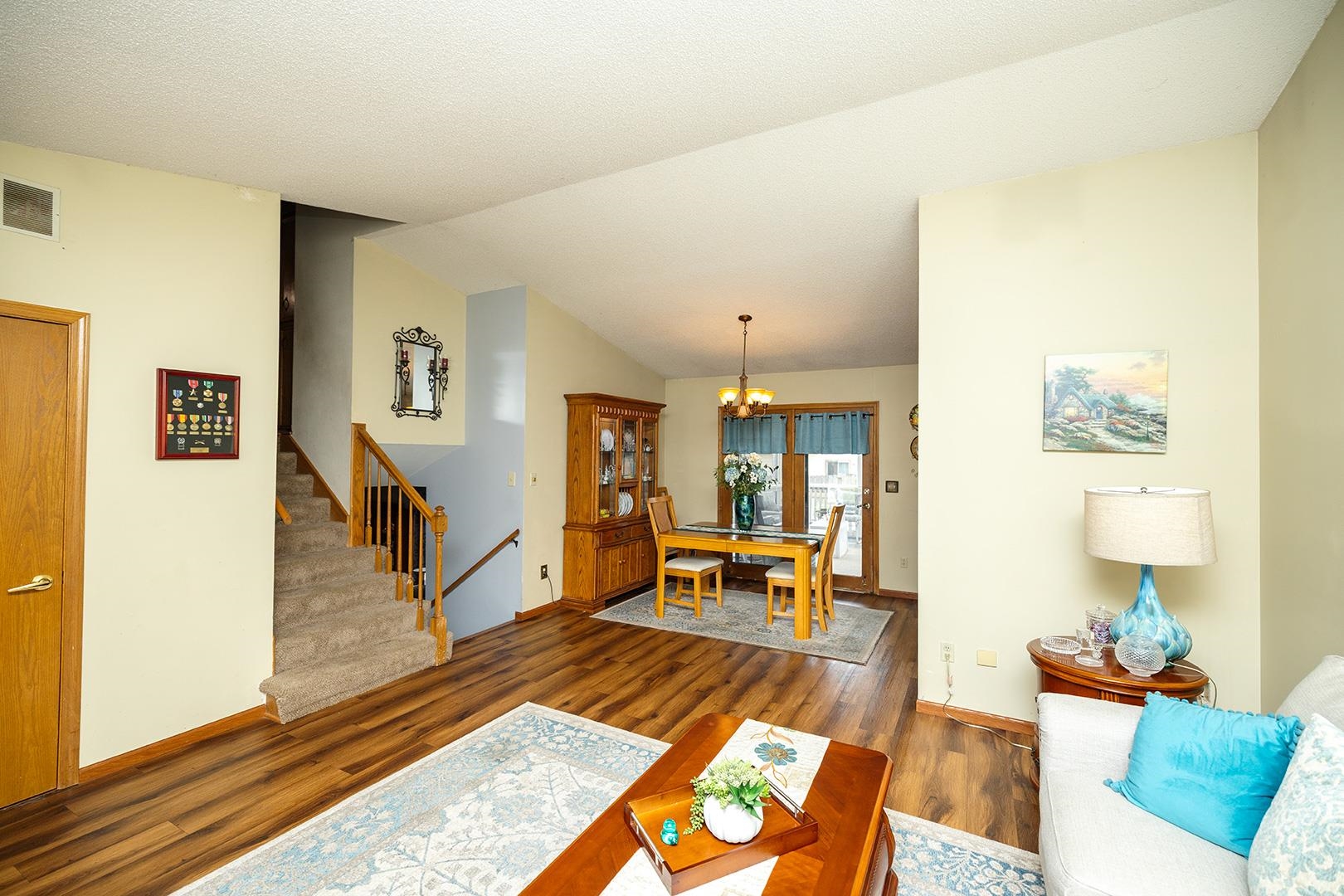 1339 N Montana Derby KS 67037
