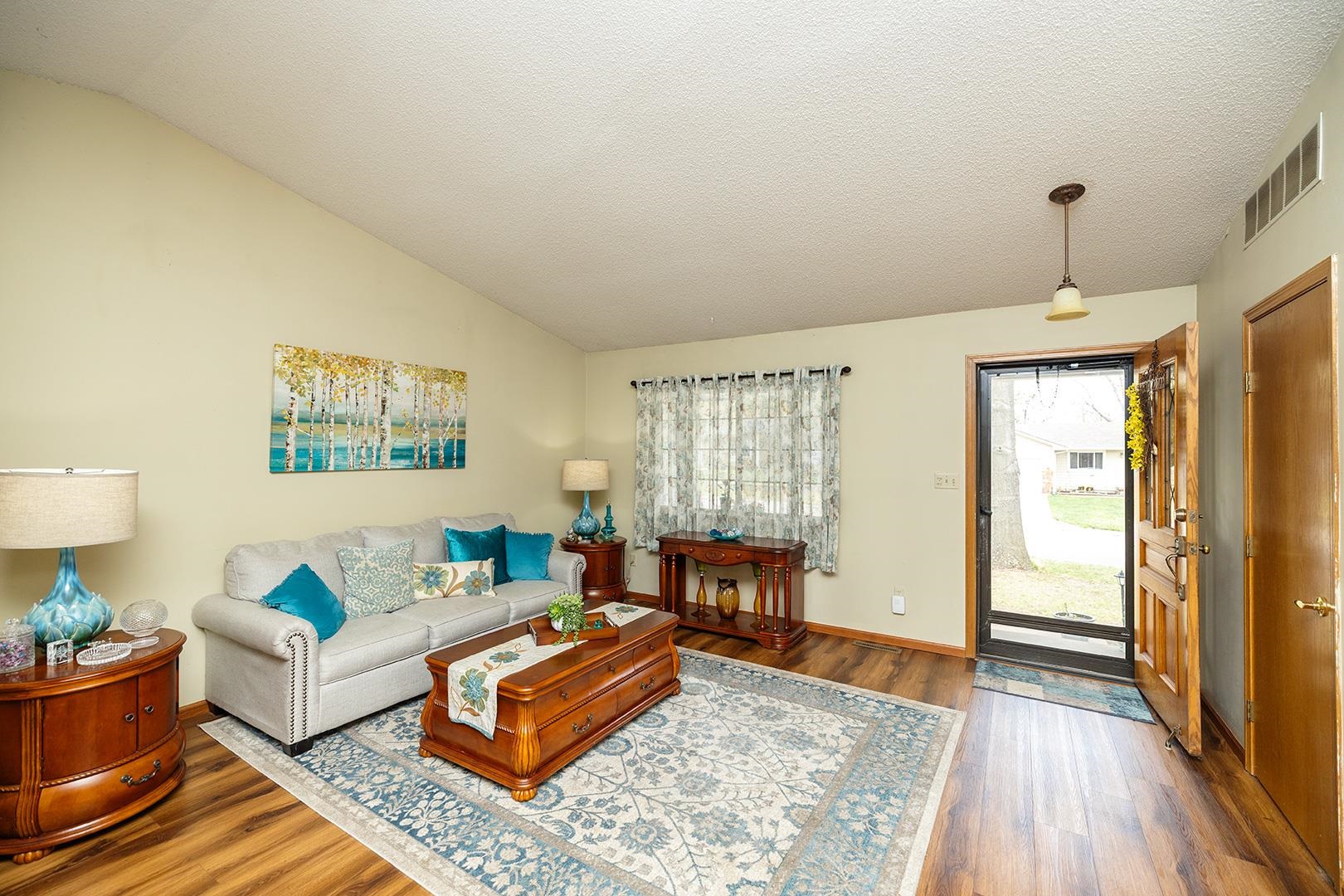 1339 N Montana Derby KS 67037