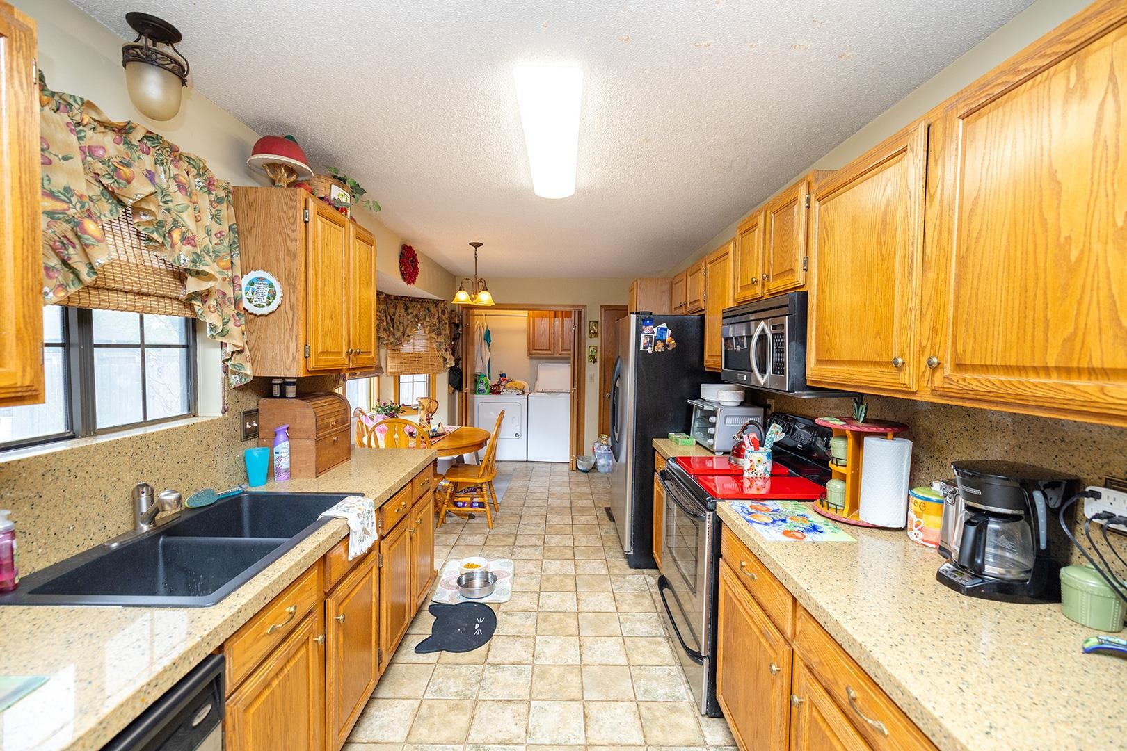1339 N Montana Derby KS 67037