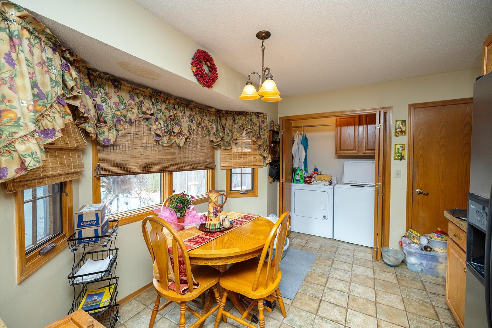 1339 N Montana Derby KS 67037