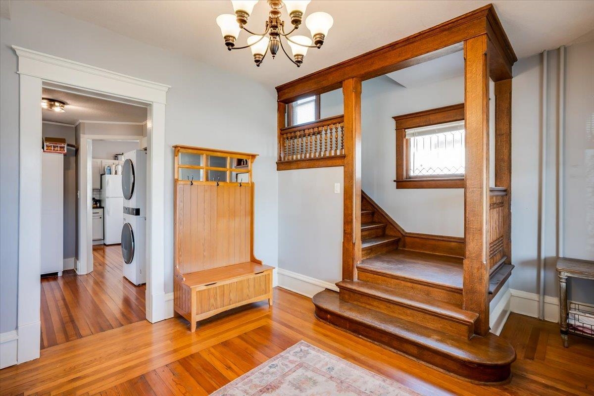 825 Constitution Street Emporia KS 66801