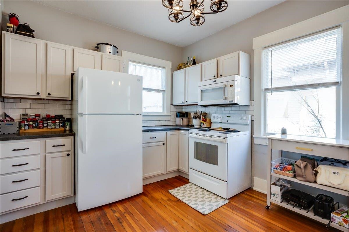 825 Constitution Street Emporia KS 66801