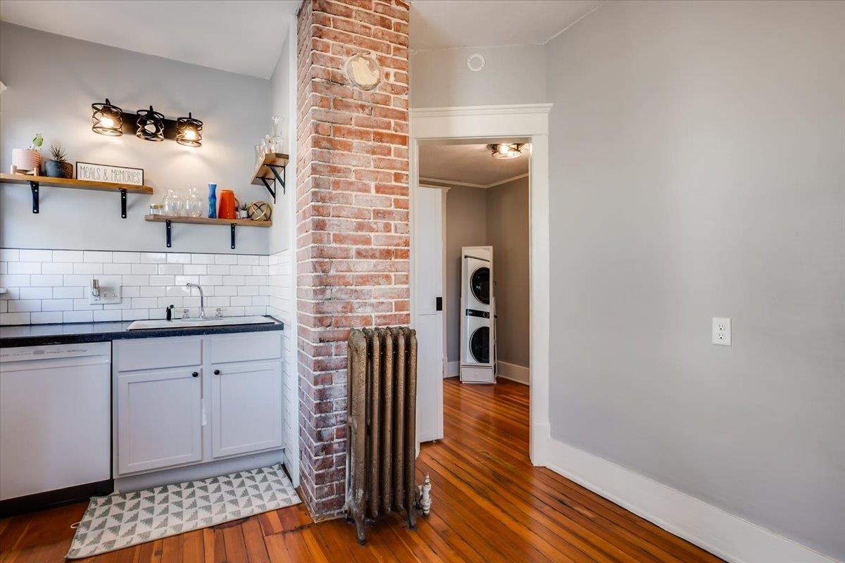 825 Constitution Street Emporia KS 66801