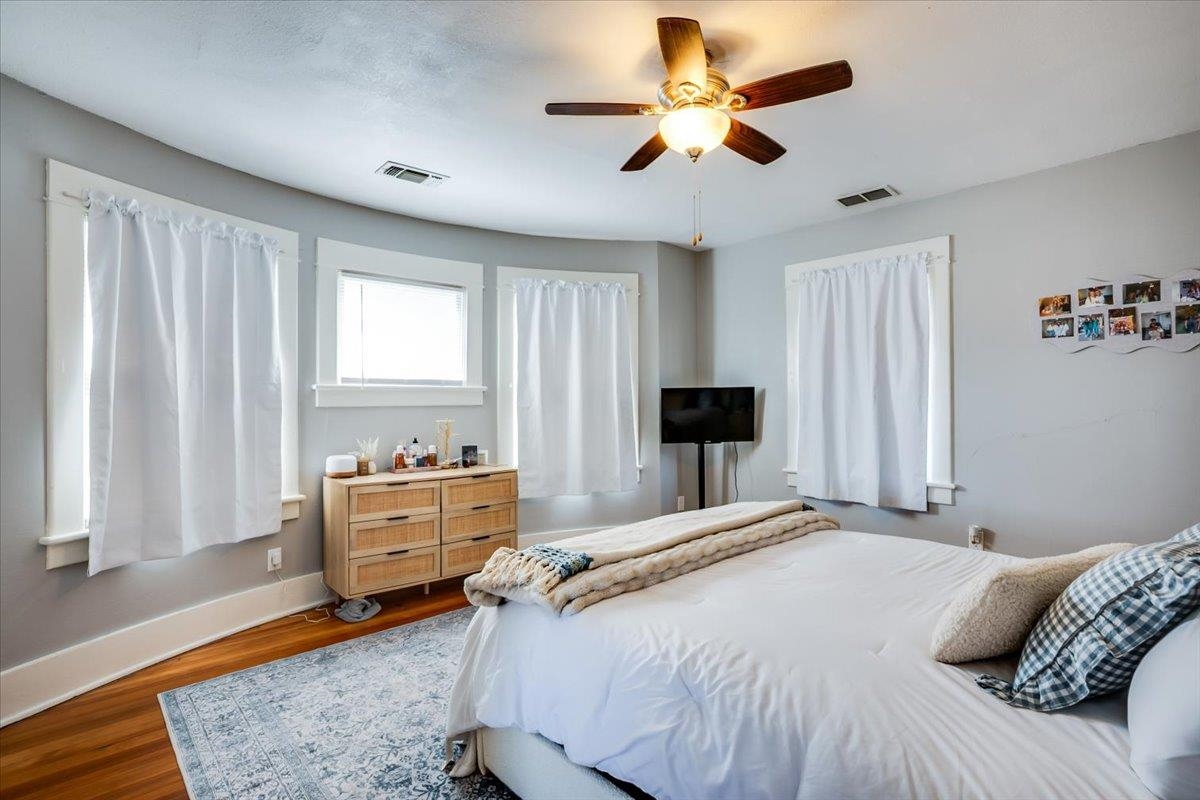 825 Constitution Street Emporia KS 66801