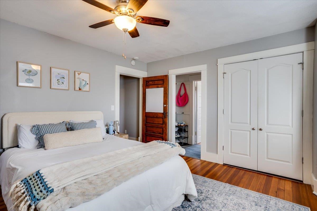 825 Constitution Street Emporia KS 66801