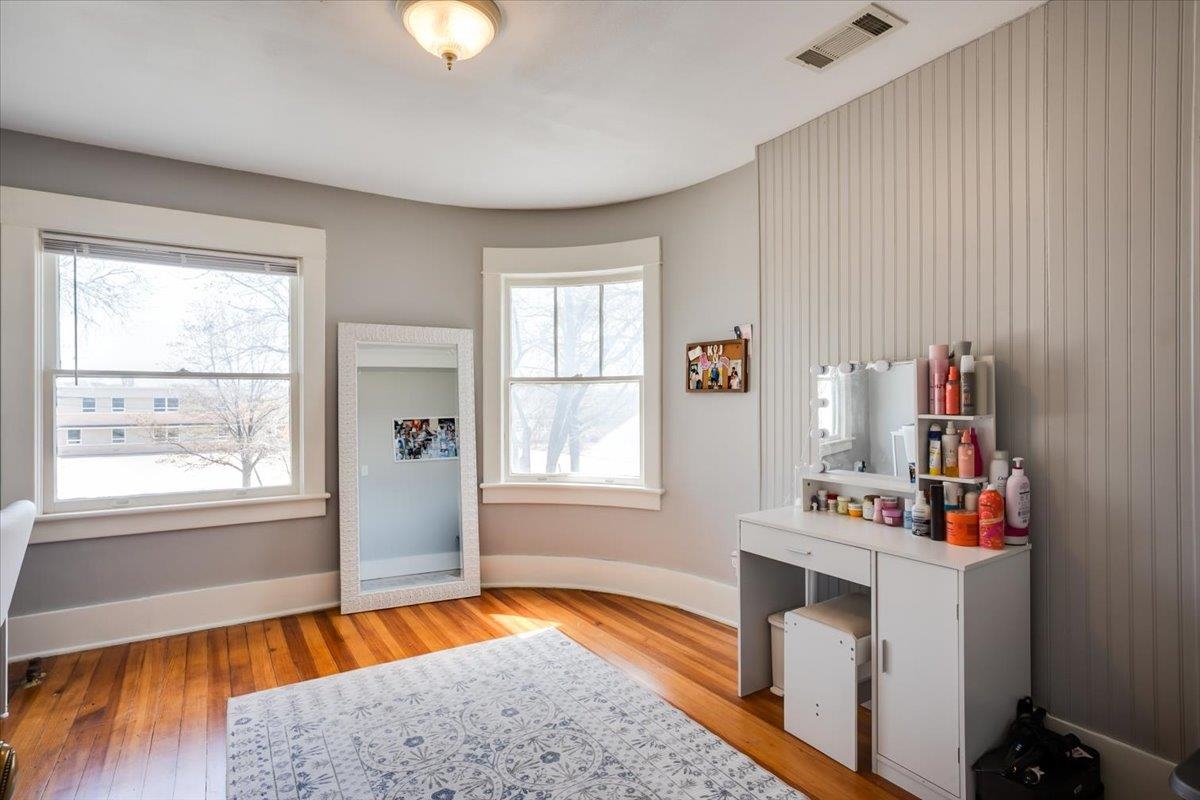 825 Constitution Street Emporia KS 66801