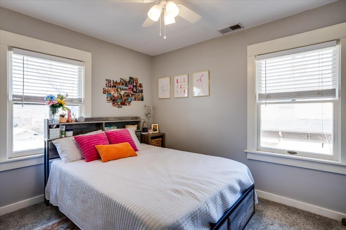 825 Constitution Street Emporia KS 66801