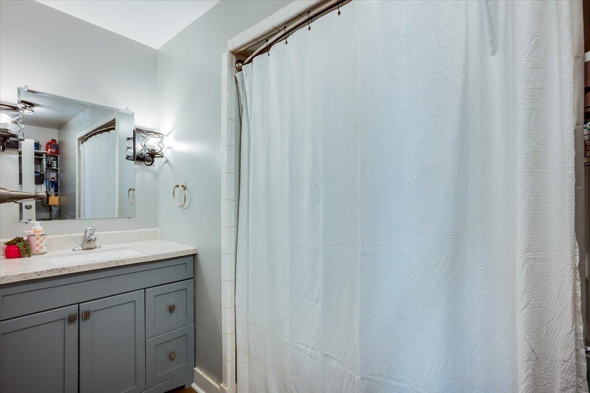 825 Constitution Street Emporia KS 66801
