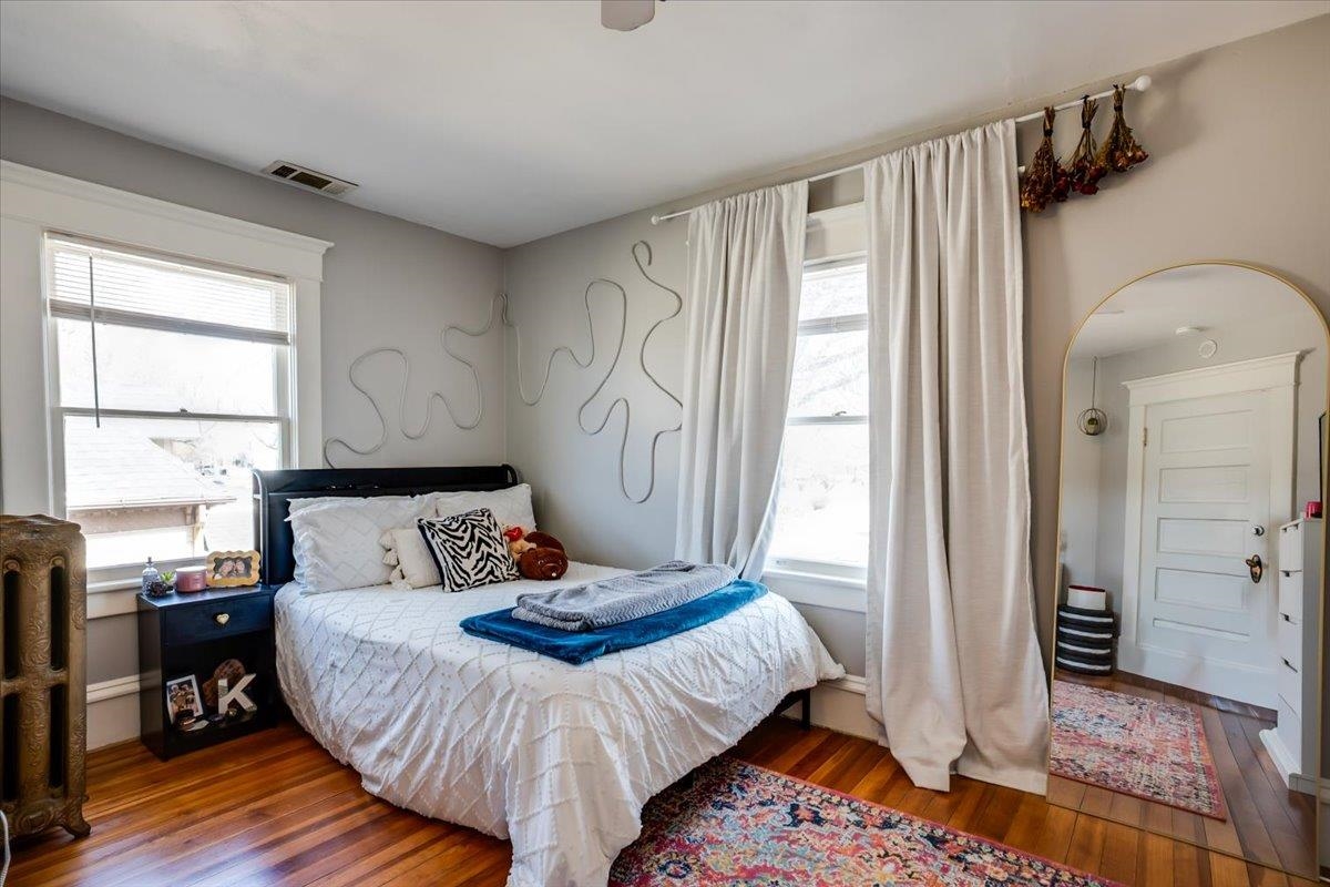 825 Constitution Street Emporia KS 66801