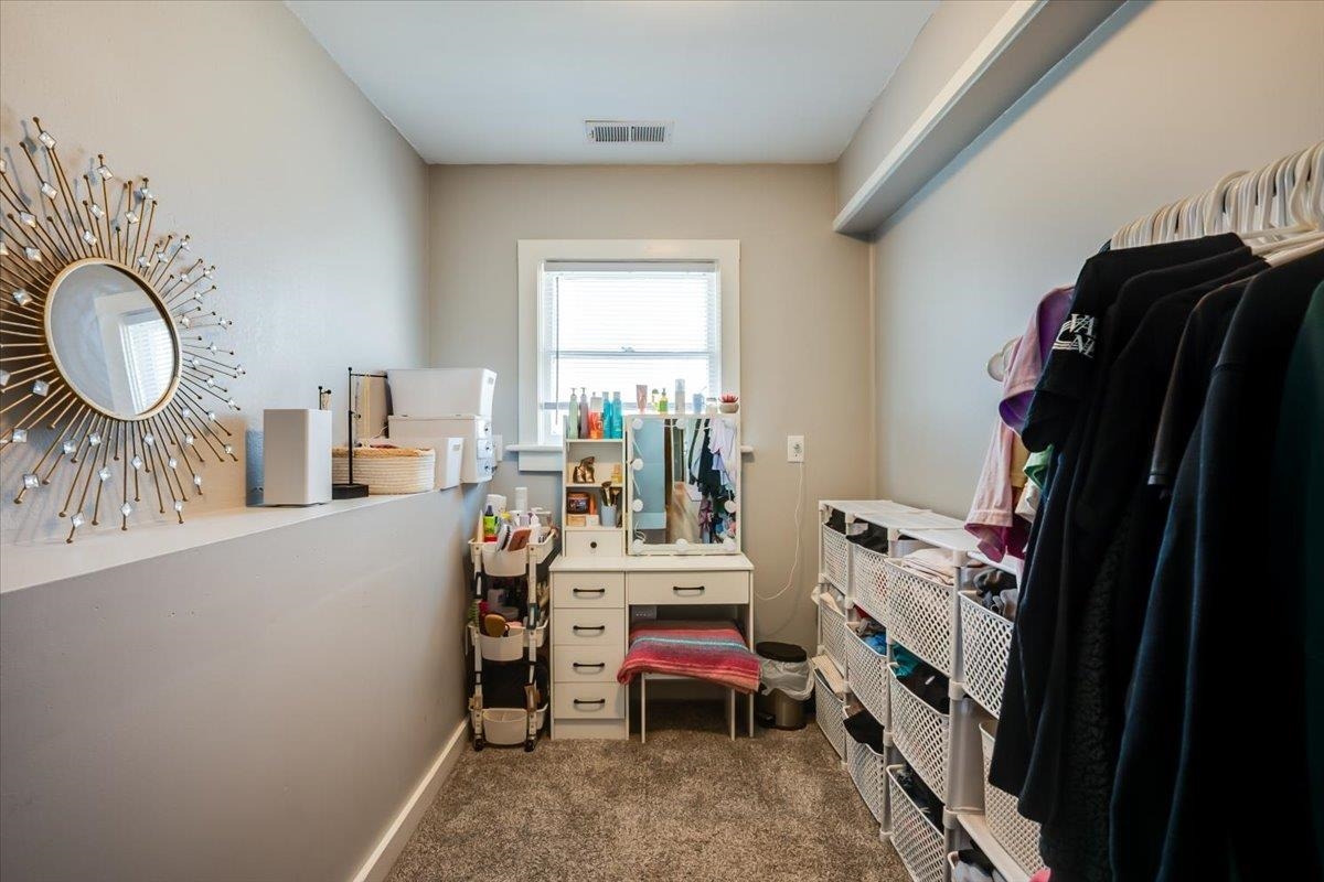 825 Constitution Street Emporia KS 66801