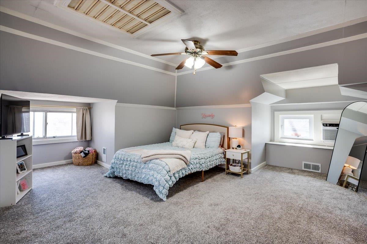 825 Constitution Street Emporia KS 66801